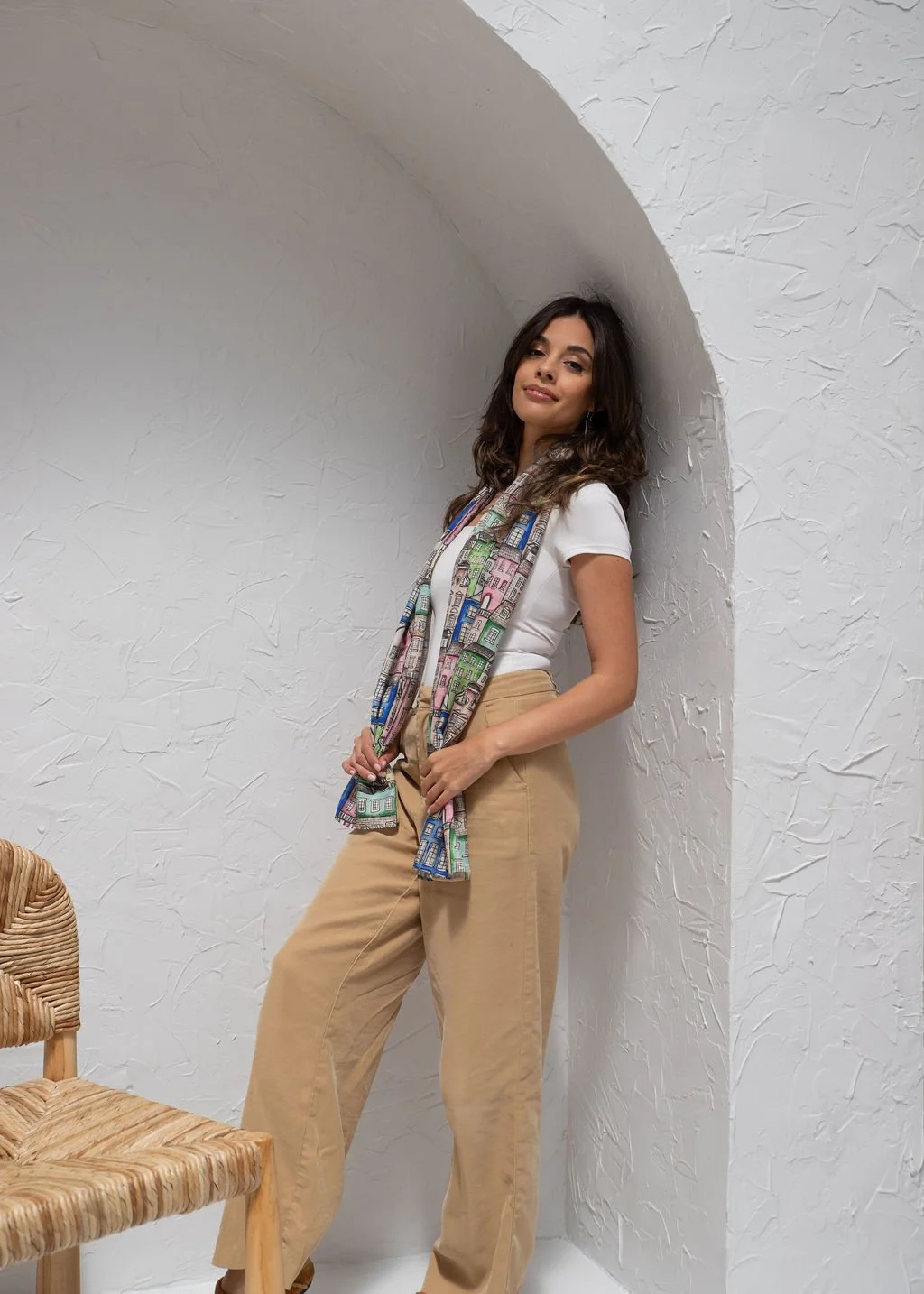 12_Warsaw_wool scarf_7.jpg
