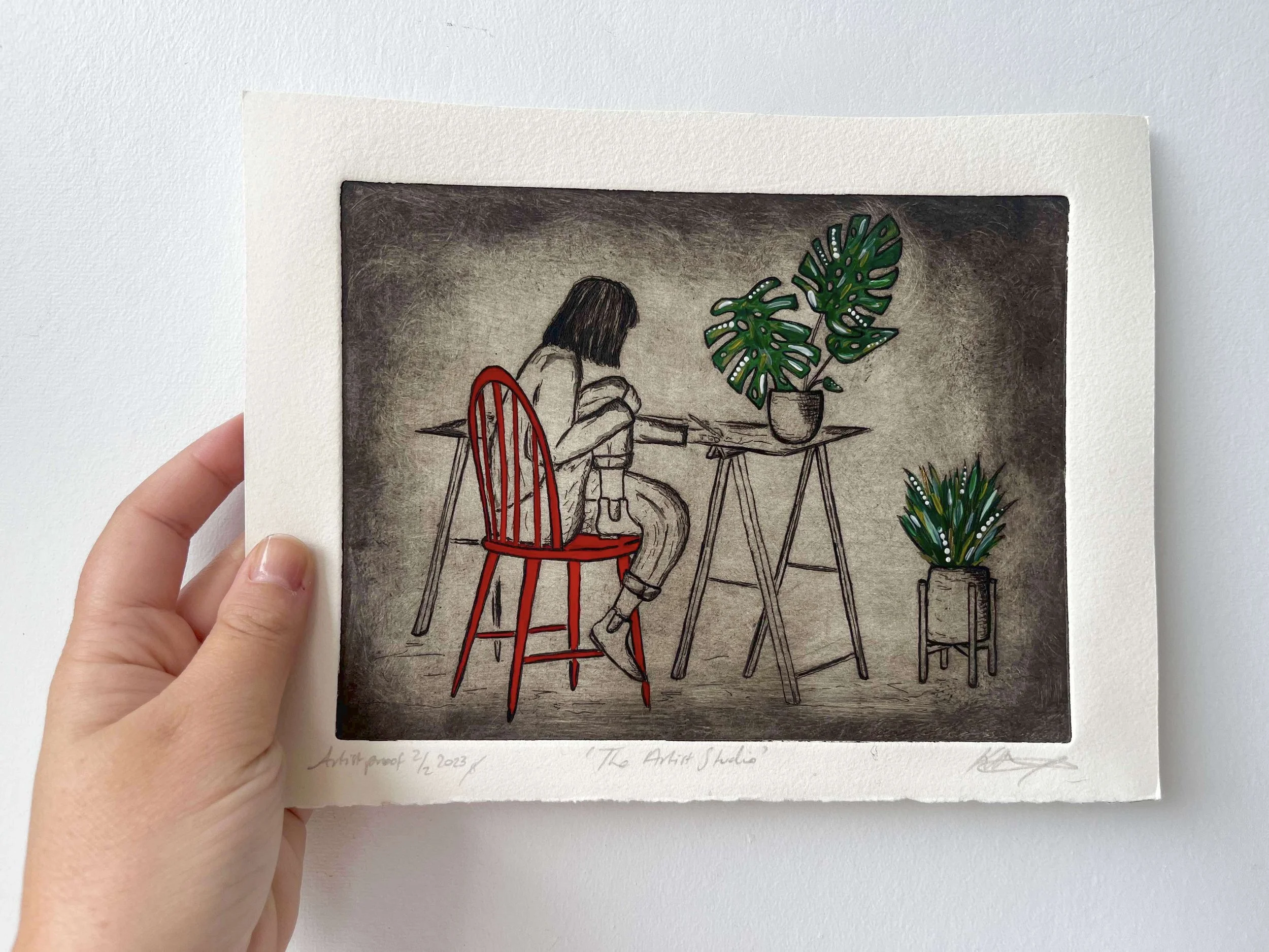 13_SALE_The Artist Studio_3.jpg