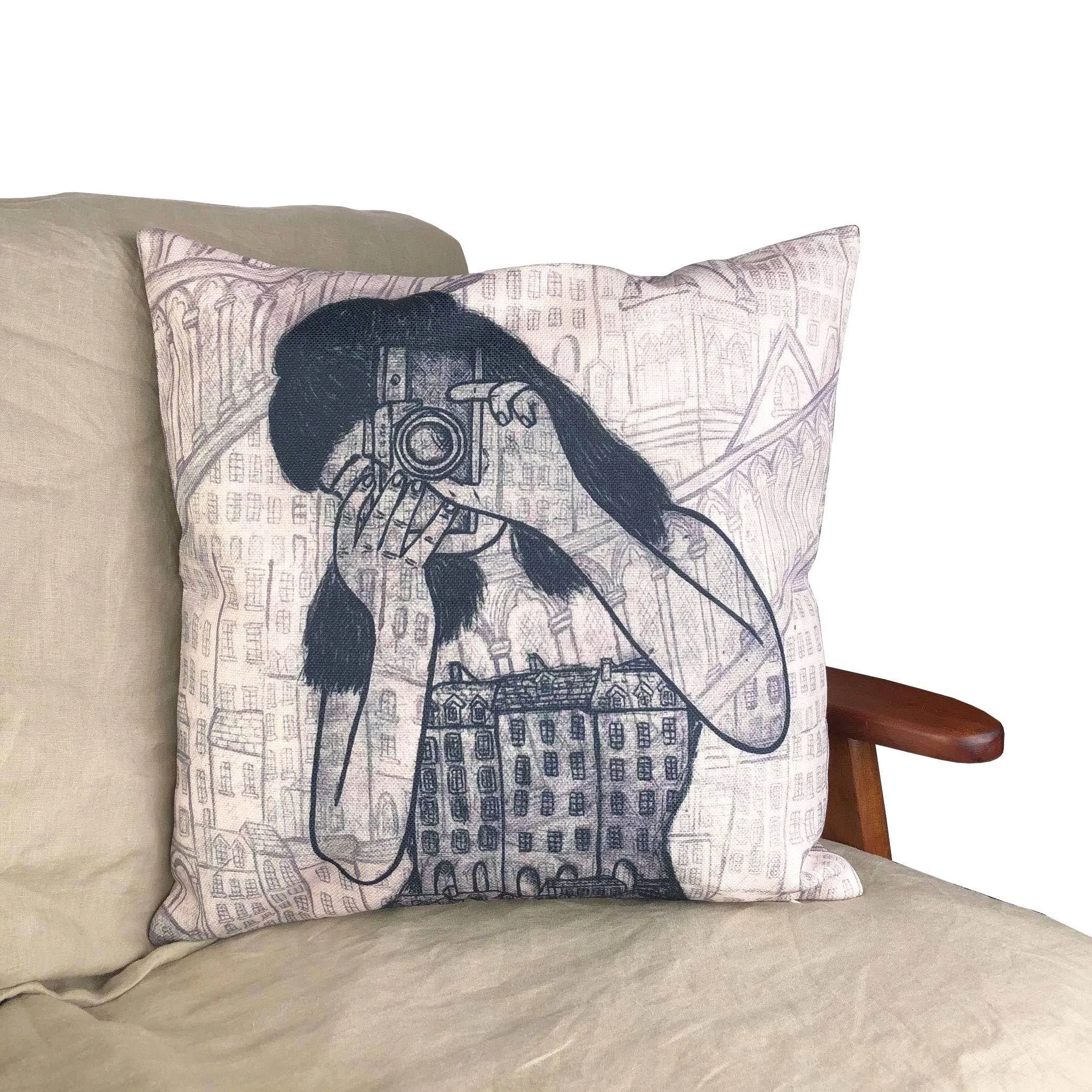 16_Vintage Camera Cushion Cover_6.jpg