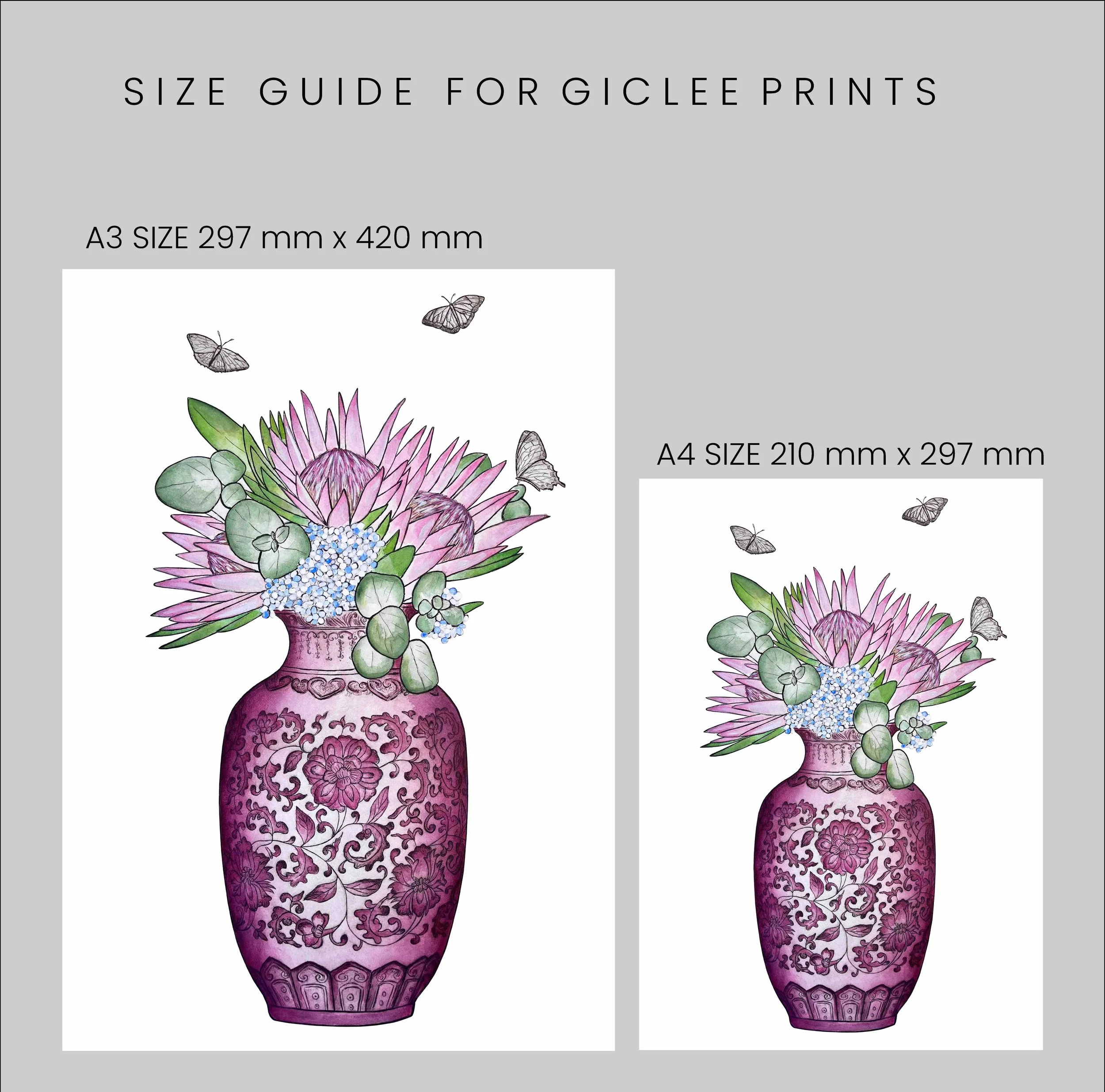 36_Aphrodite Giclee Print_7.jpg