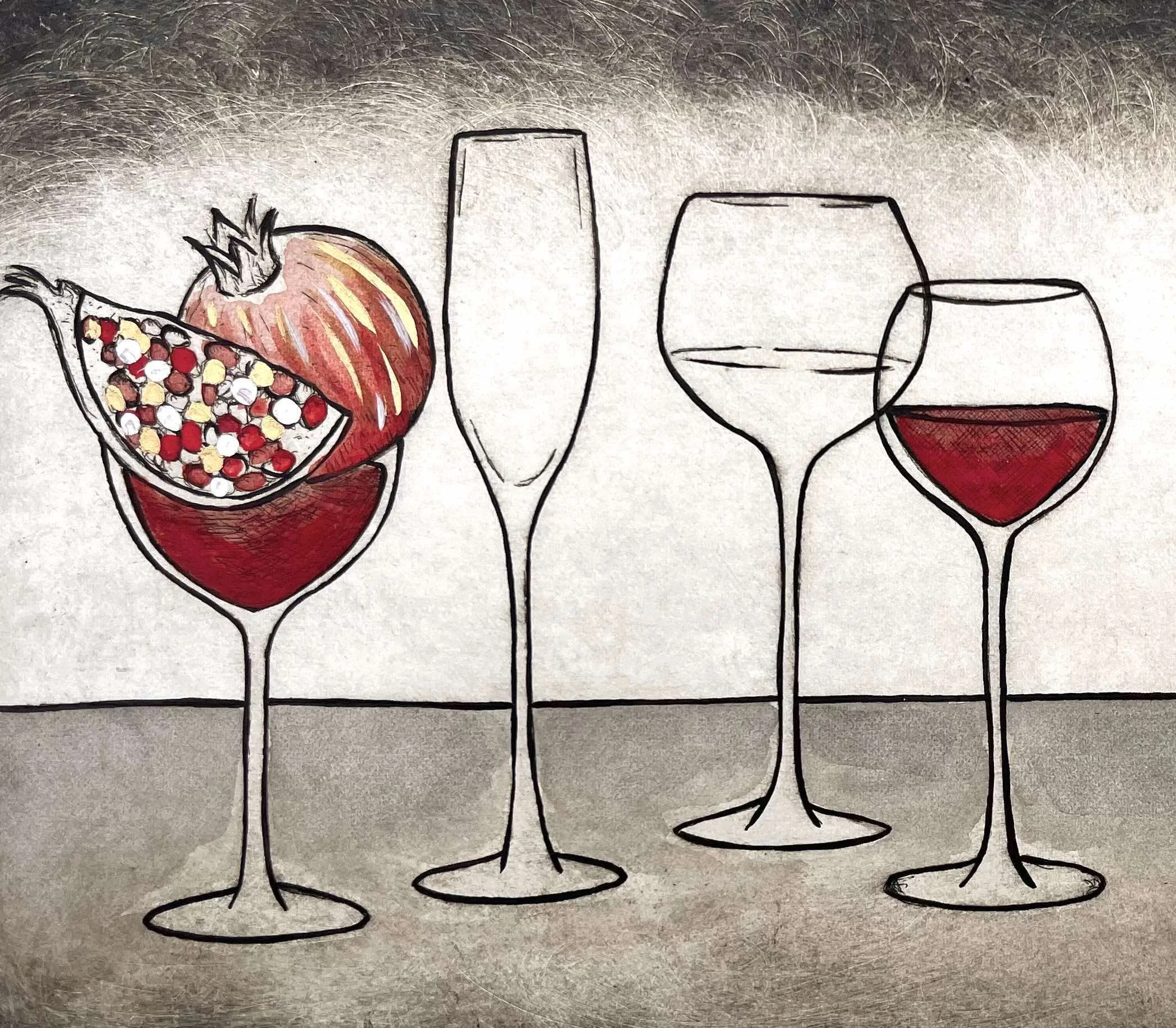 Pomegranate Wine 30.10.2024.jpg