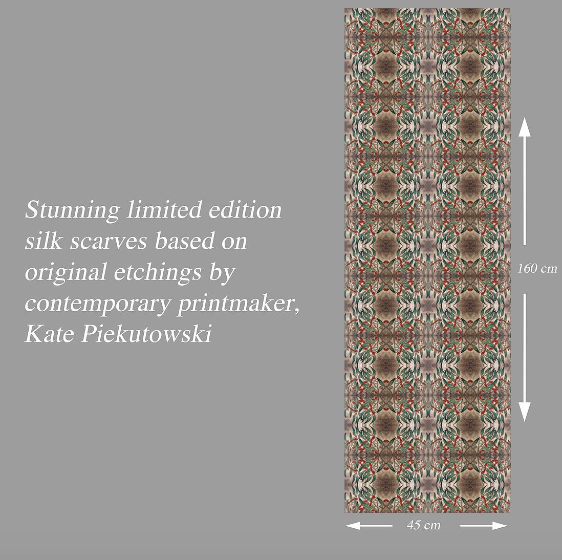 2_Flowering Gum Silk Scarf_5(1).jpg