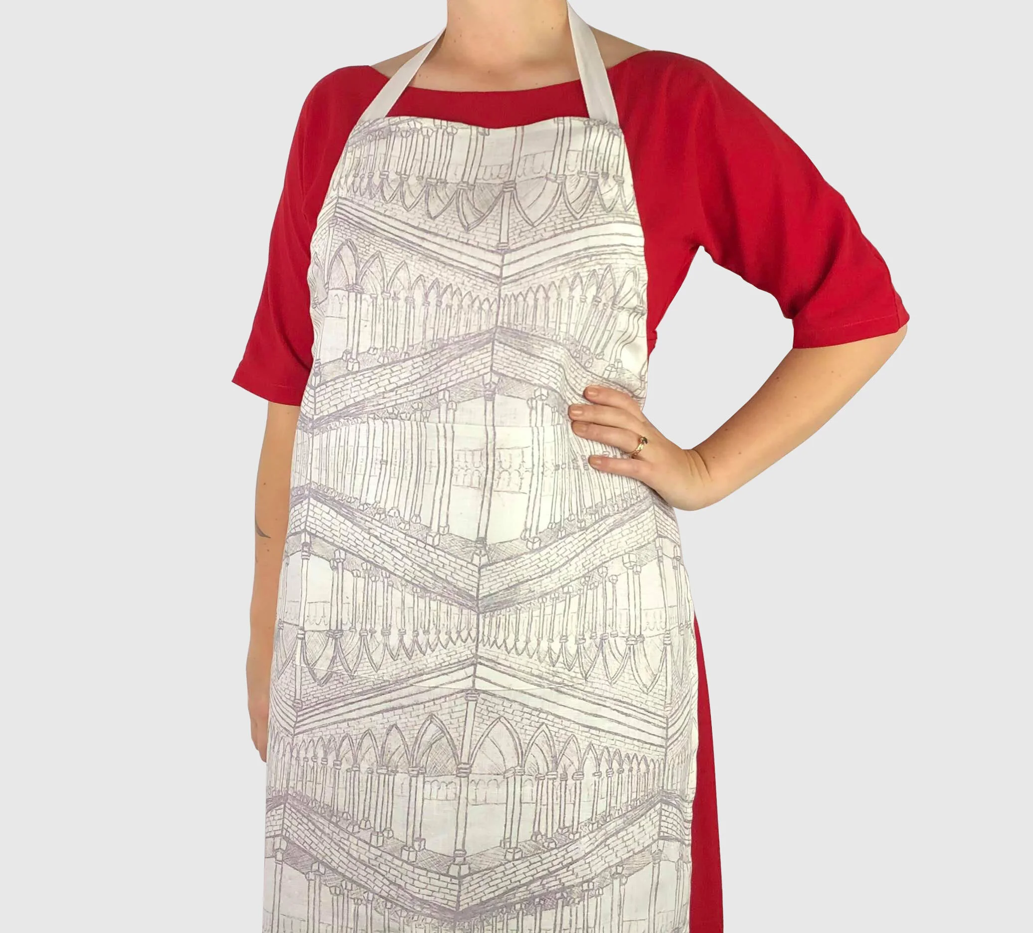 1_Grey Gothic Apron_2.jpg