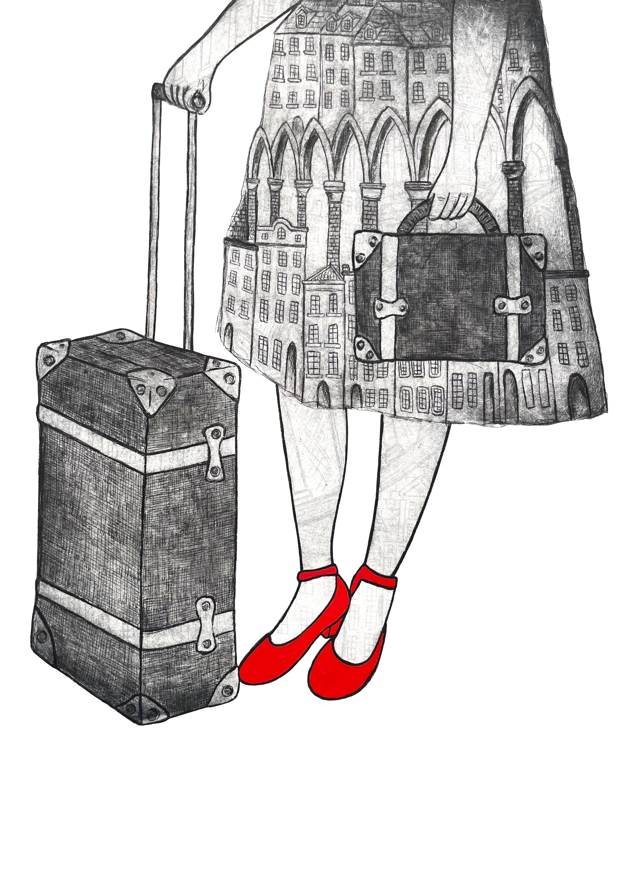 29_Milano Giclee Print_1.jpg
