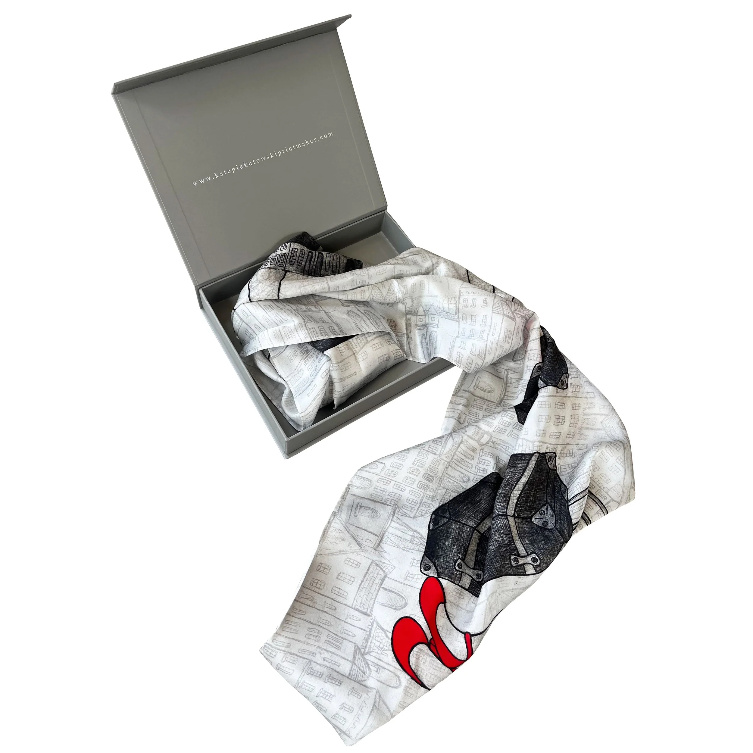 14_Milan Silk Scarf_13.jpg