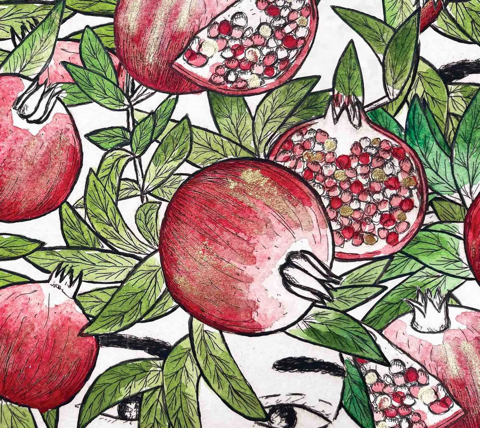 36_Pomegranate Eyes_3.jpg