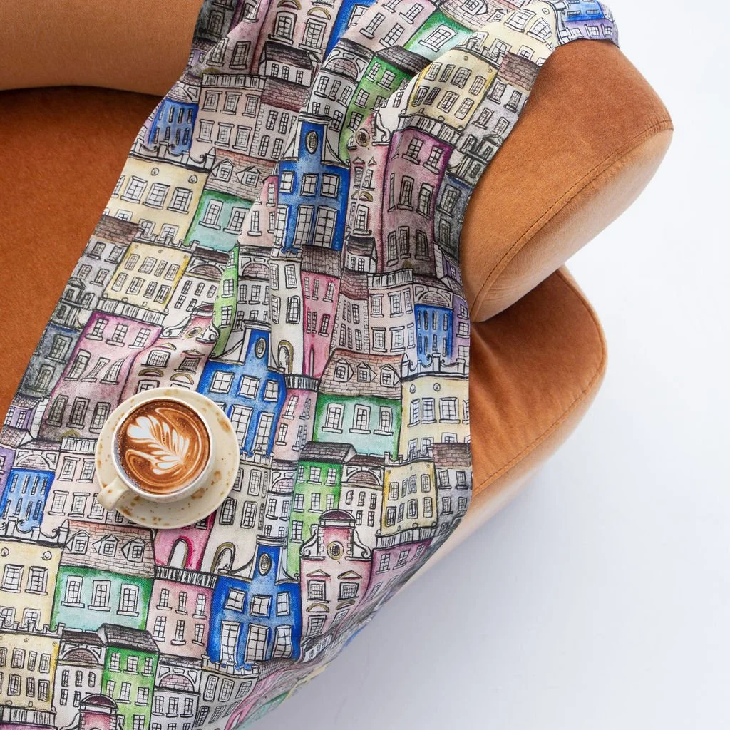 12_Warsaw_wool scarf_1.jpg