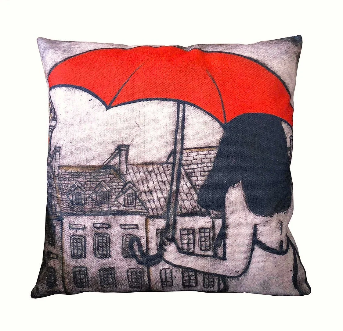 8_Mary Poppins Cushion Cover_1.jpg