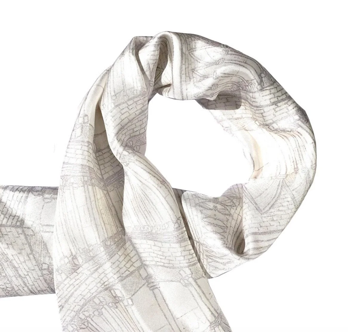1_Pale Gothic Silk Scarf_4.jpg