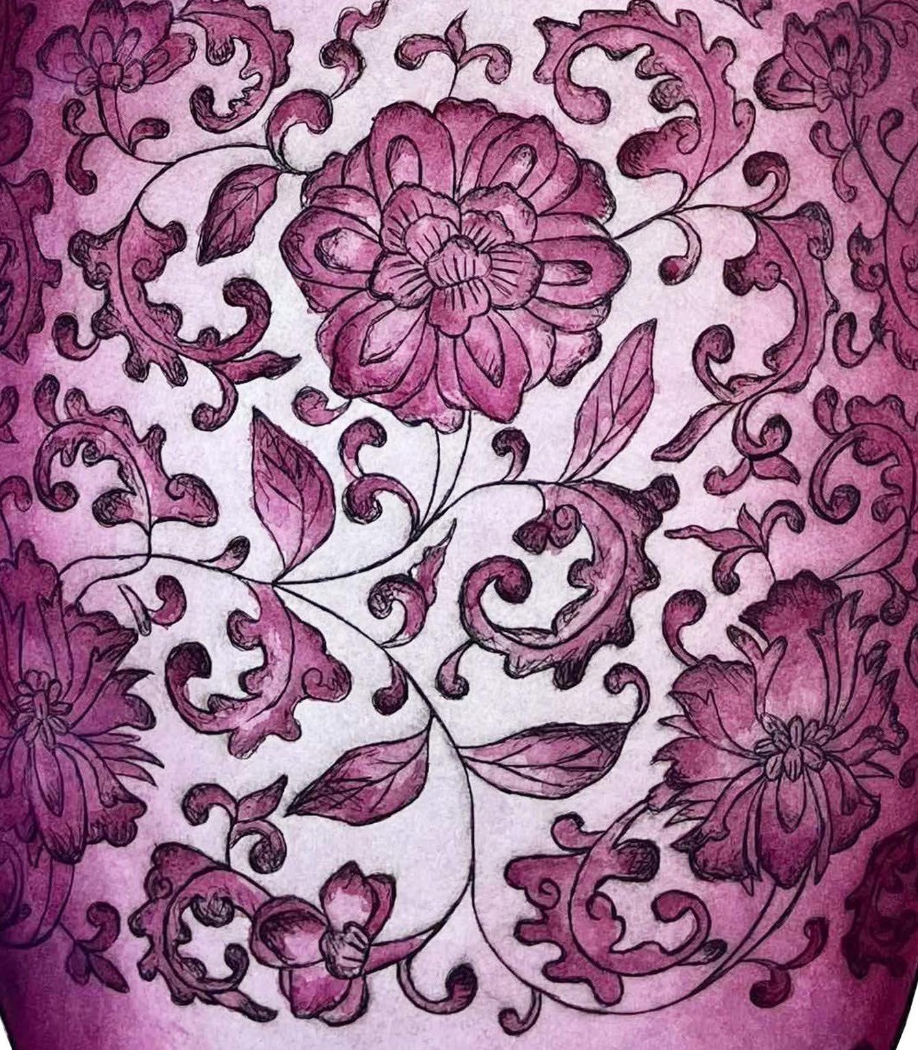 36_Aphrodite Giclee Print_6.jpg