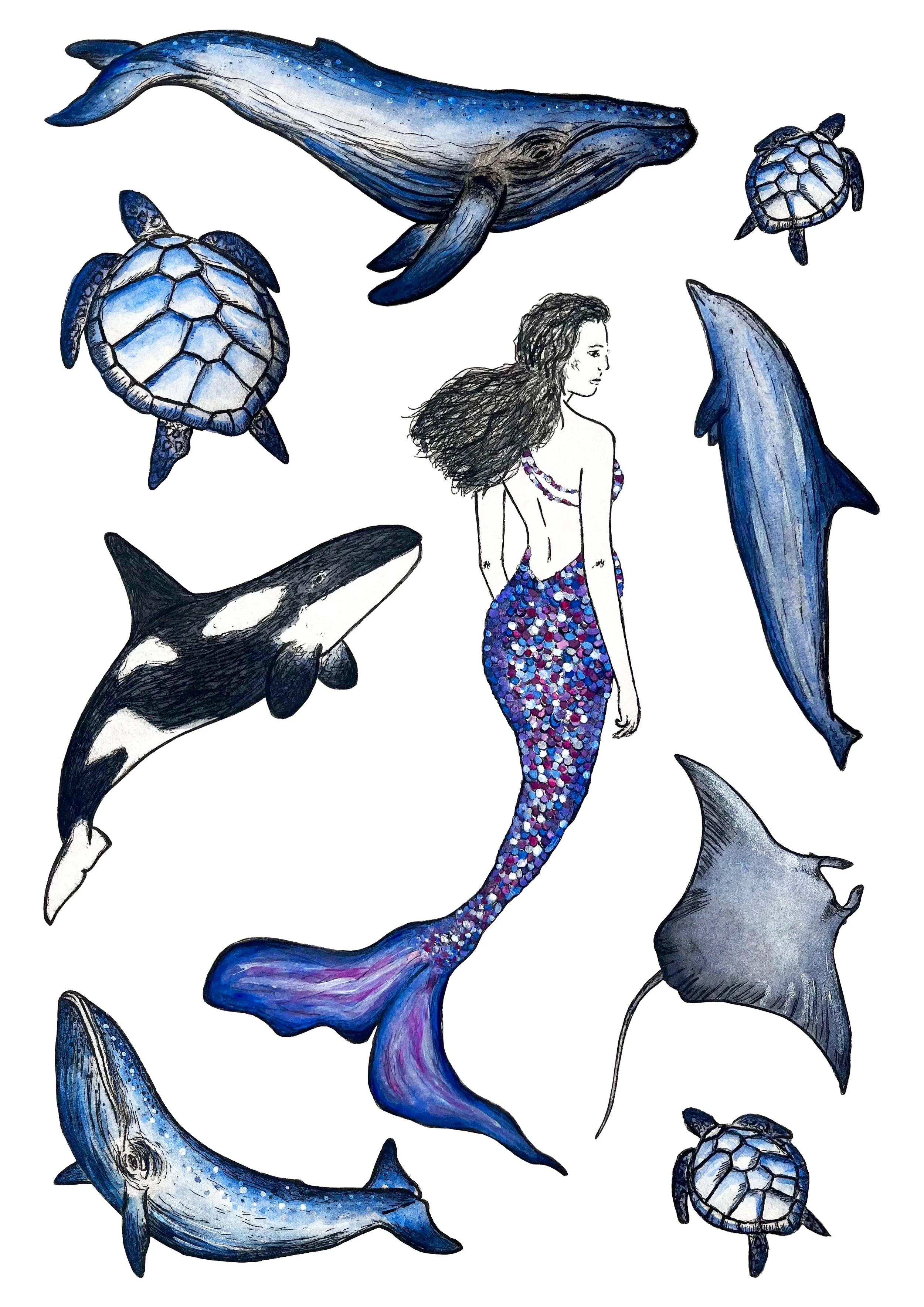 31_Sea Angel_Giclee Print_3.jpg