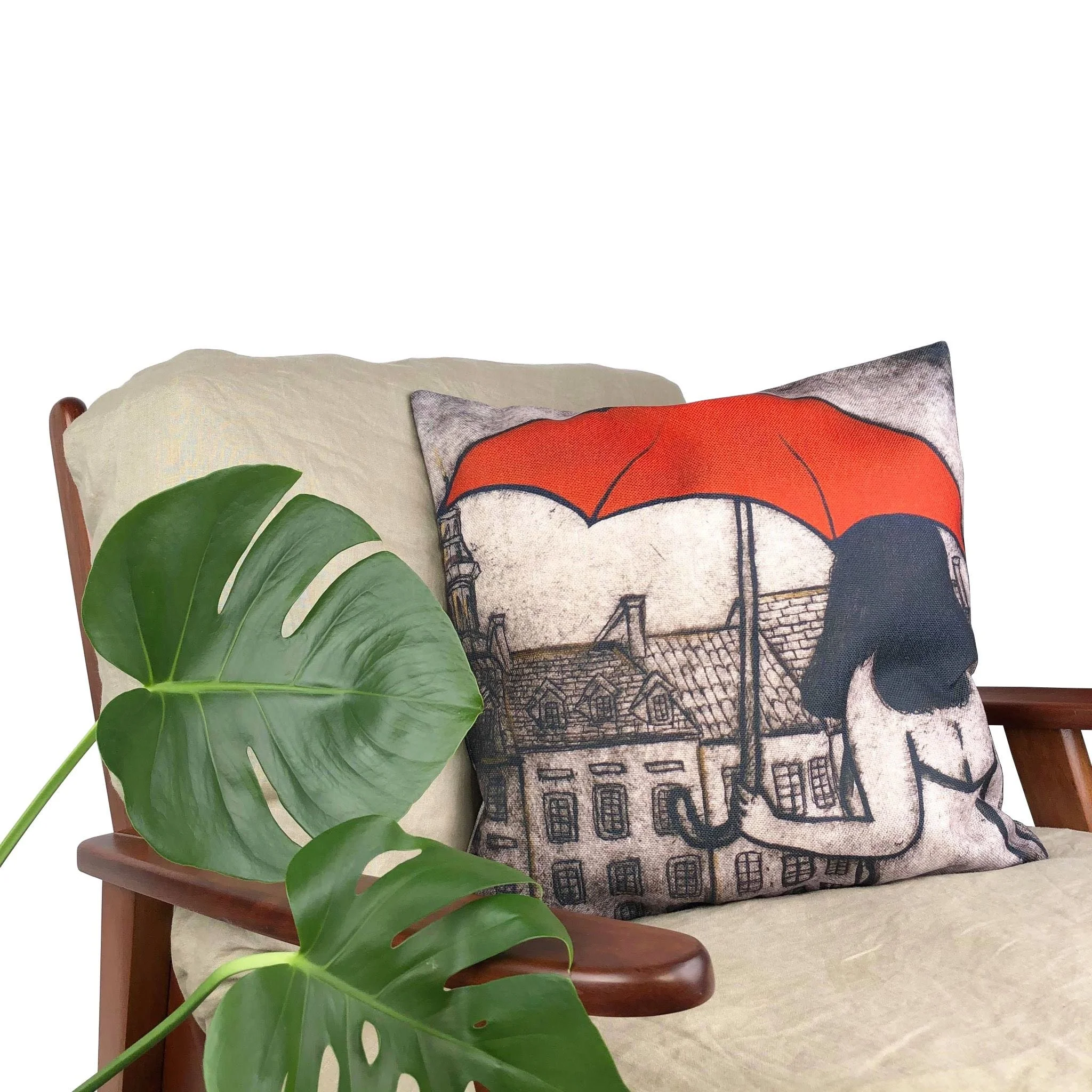 8_Mary Poppins Cushion Cover_5.jpg