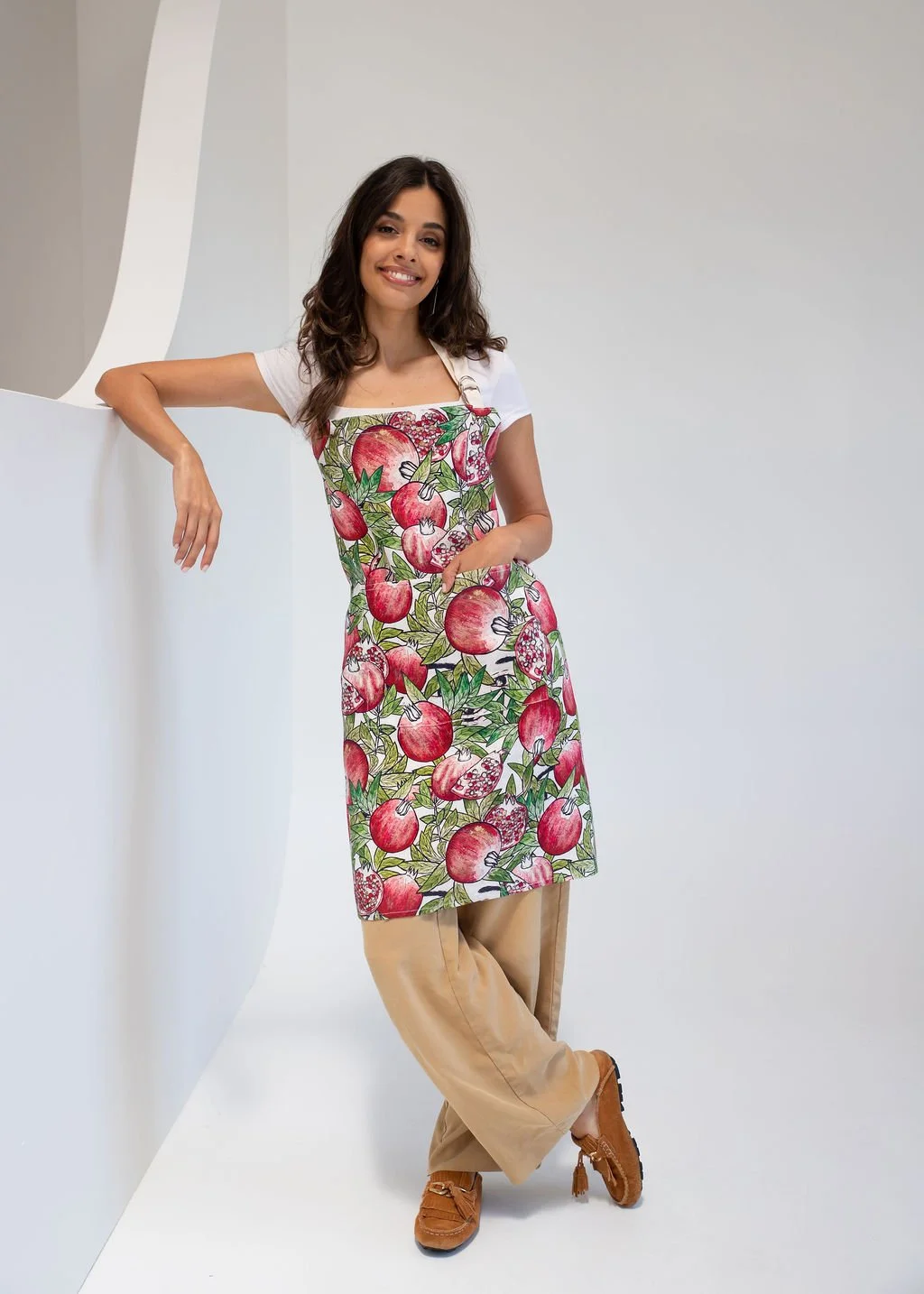 9_Pomegranate Orchard_Linen Tea Towel_6.jpg