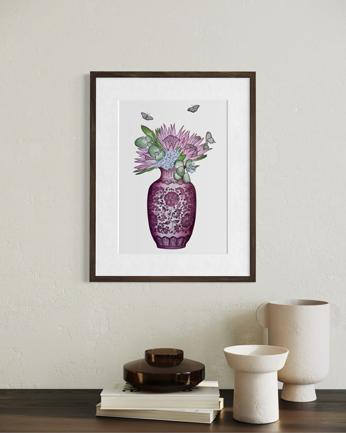 36_Aphrodite Giclee Print_4.jpeg