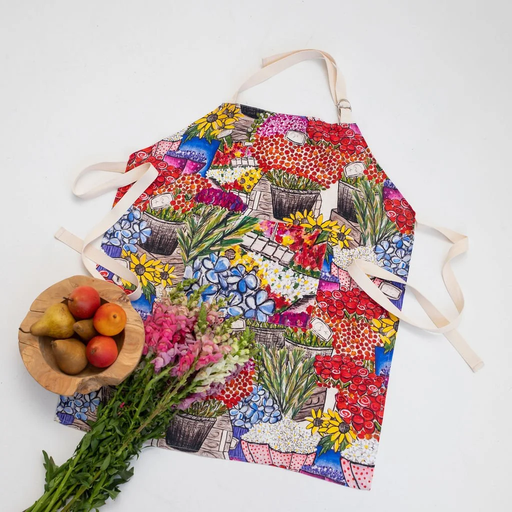7_Flower Market Apron_5.jpg