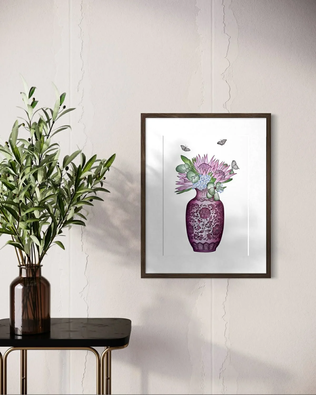 36_Aphrodite Giclee Print_3.jpeg