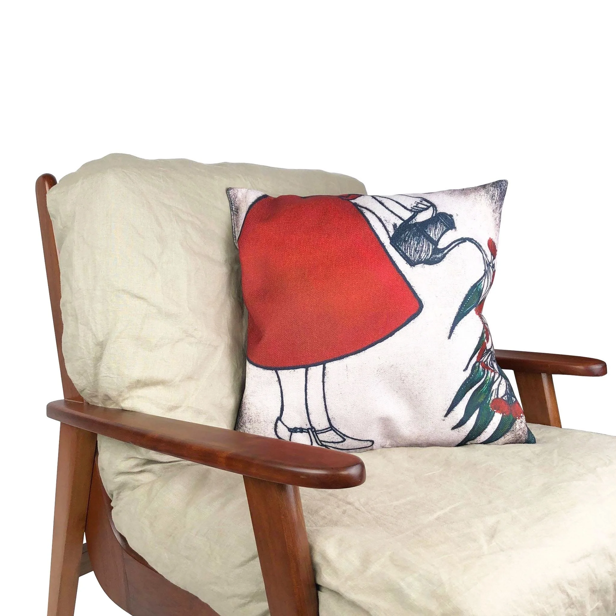4_Flourishing Cushion Cover_5.jpg