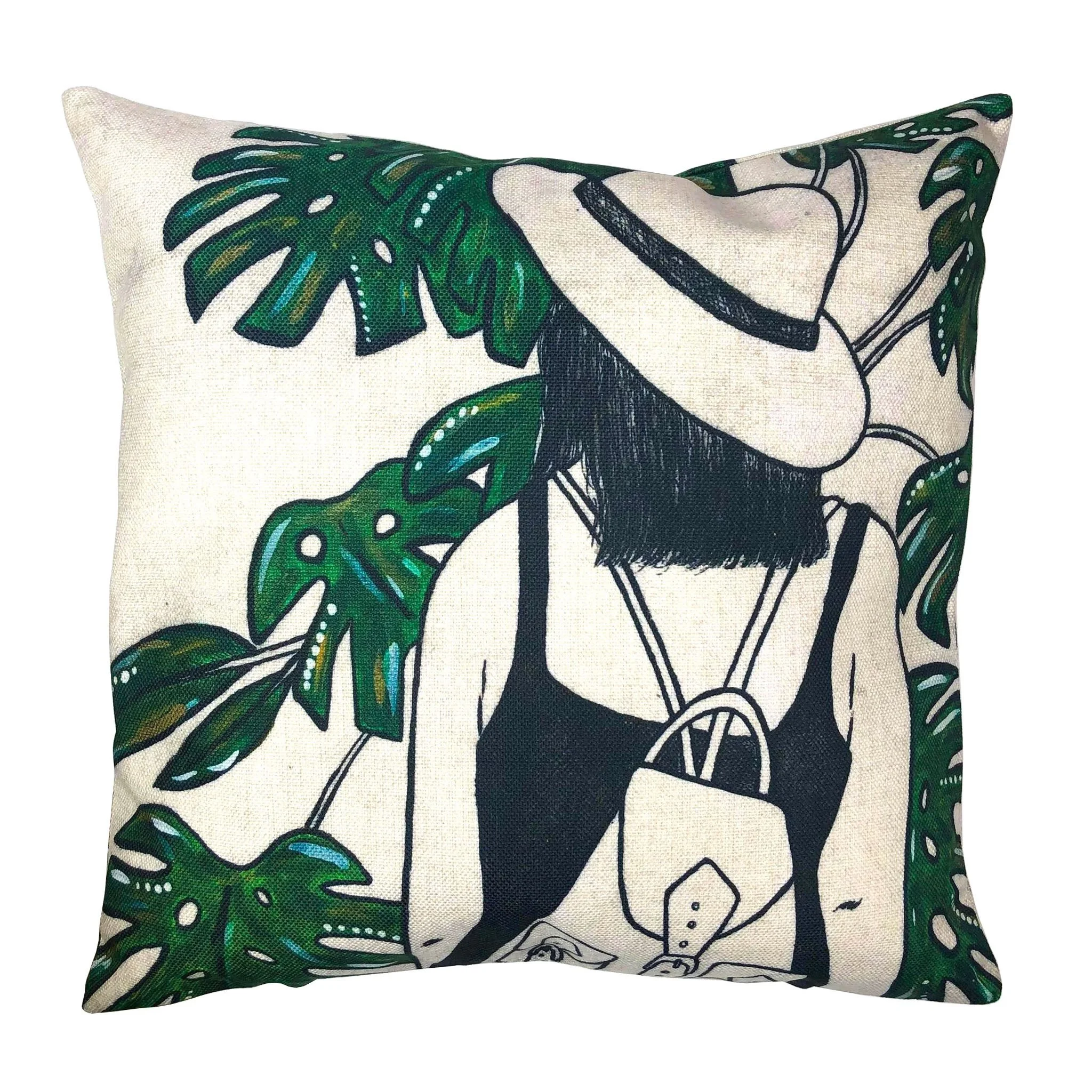 7_Jungle Girl_Cushion Cover_3.jpg
