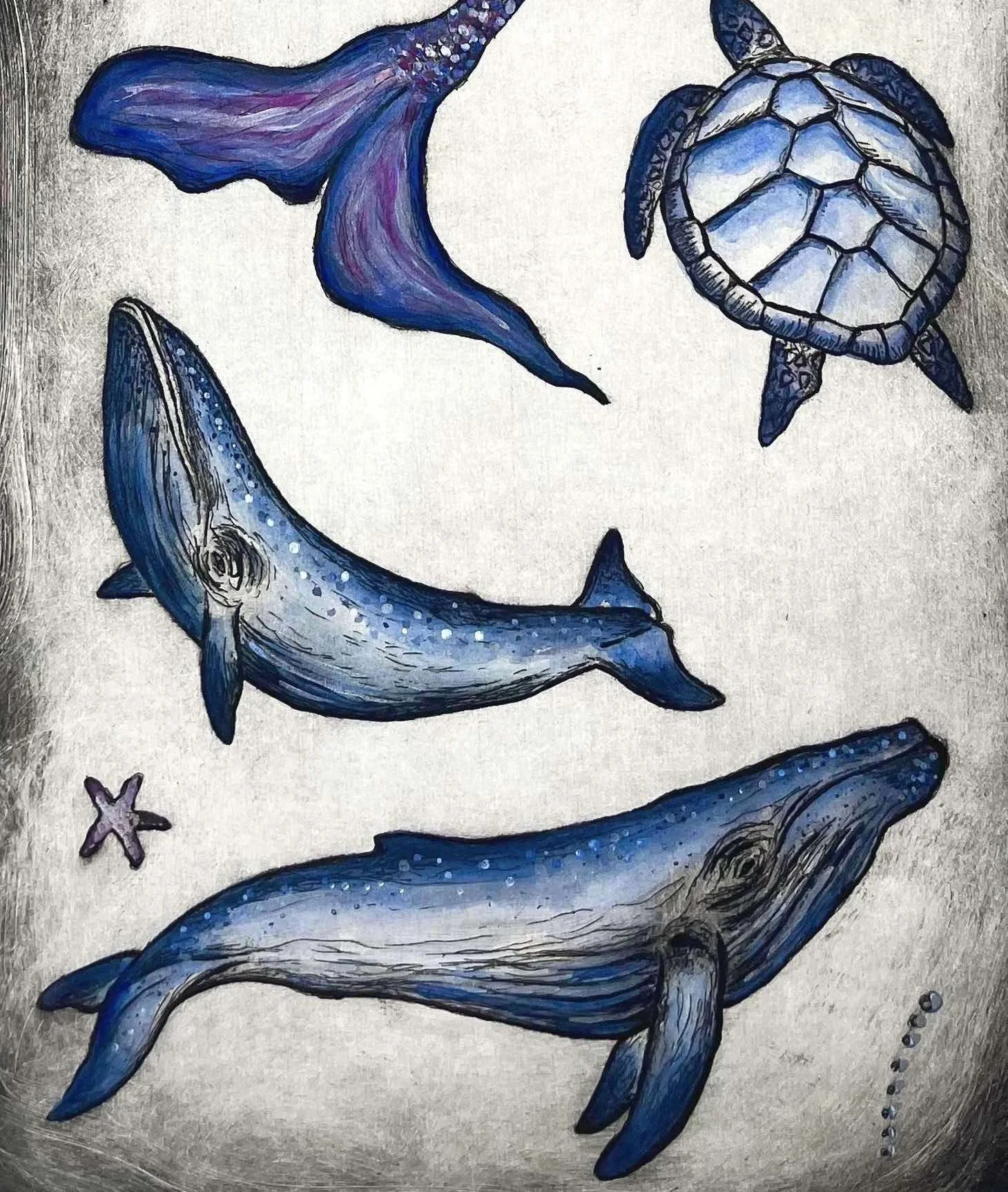 Magic Under The Sea copy2.jpg