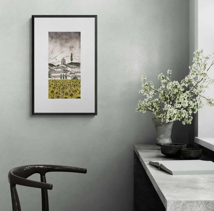 52_The+Italian+Sunflower+Field_2+copy.jpg