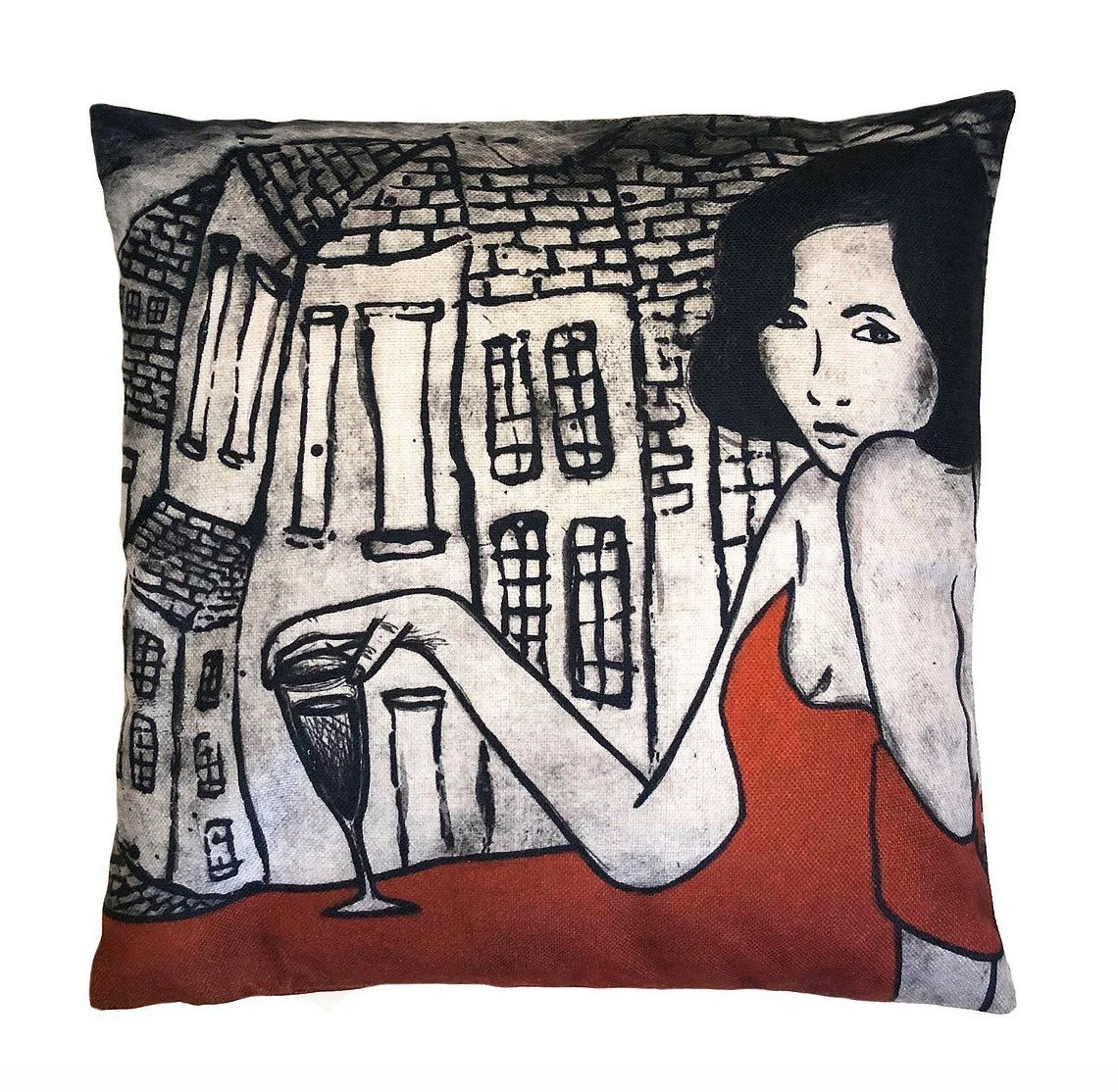 8_Sassy_Cushion Cover_3.jpg