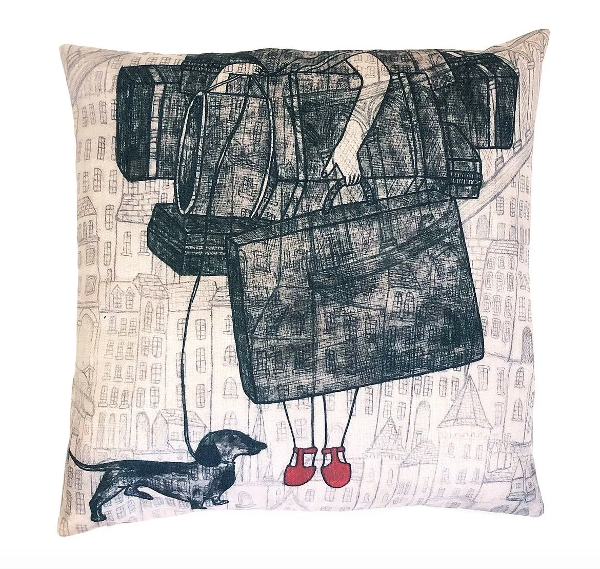 12_Dachshund Cushion Cover_1.jpg