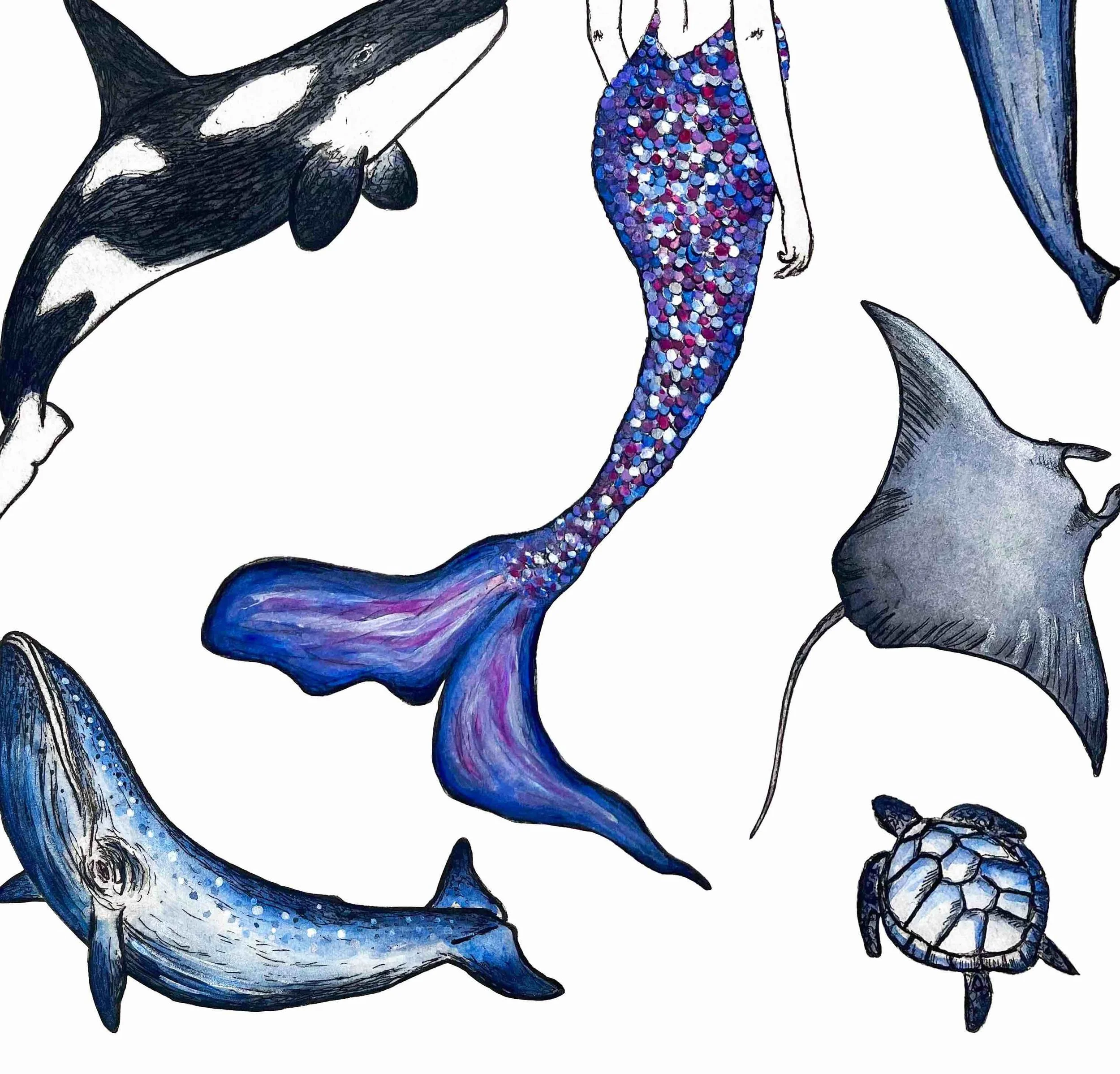 31_Sea Angel_Giclee Print_5.jpg