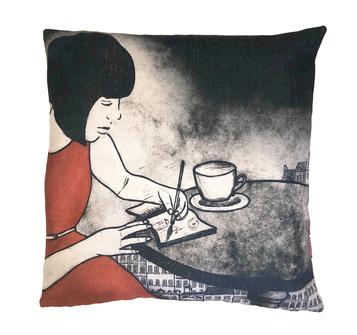 11_Sketching Cushion Cover_3.png