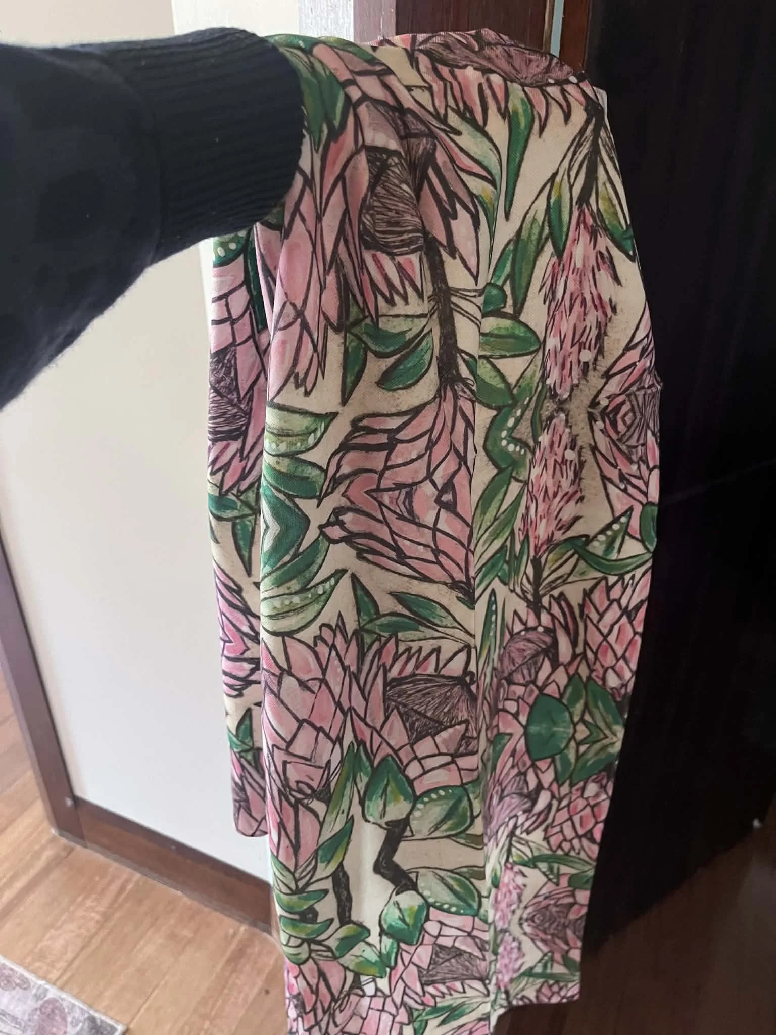 1_Light protea scarf_3.jpg