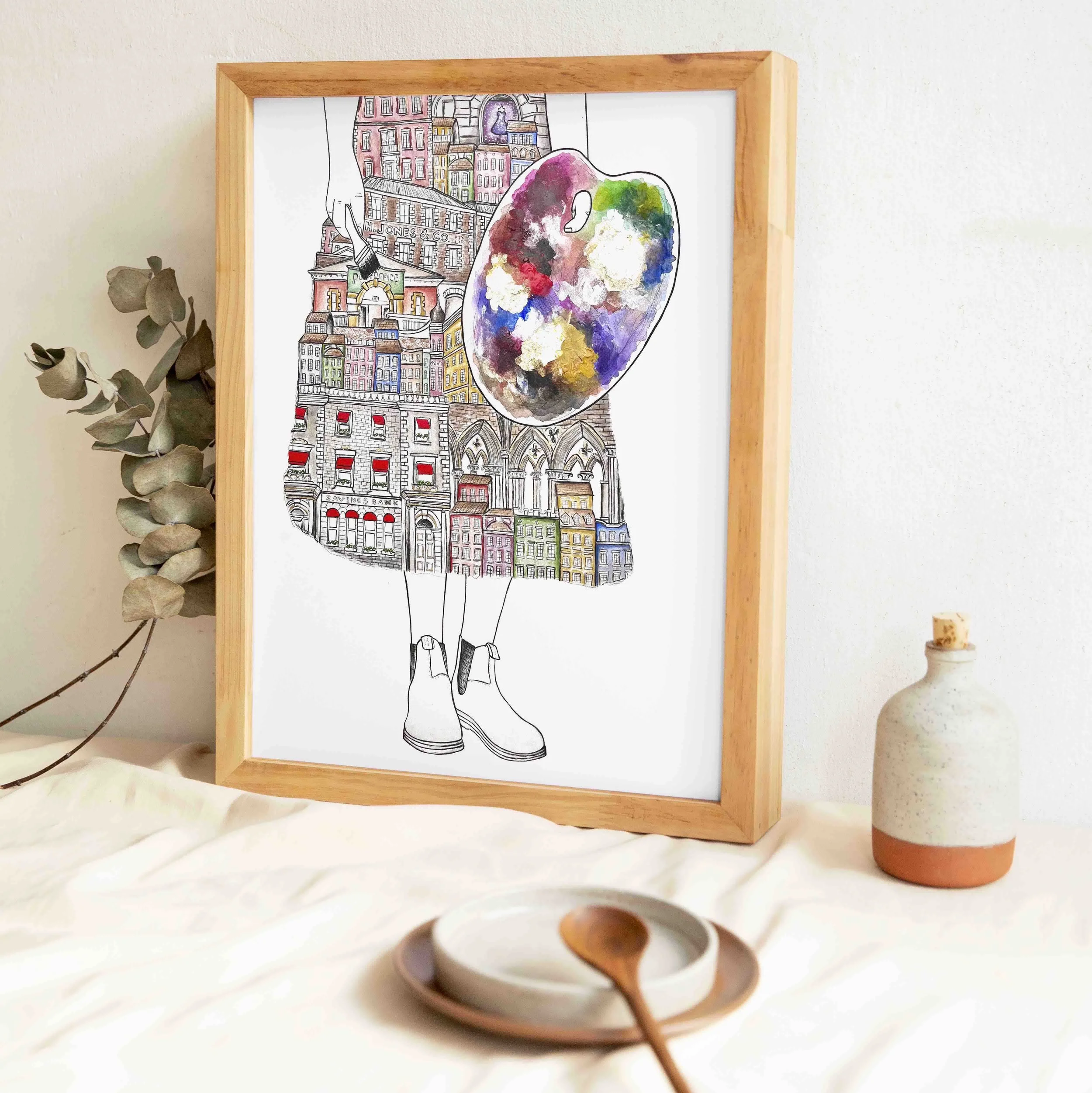 32_Ode to Tassie_Giclee Print_3.jpg