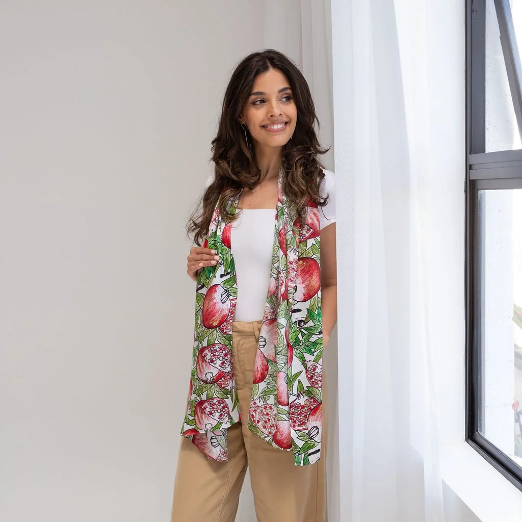 KatePiekutowski-Product-May25-4.jpg