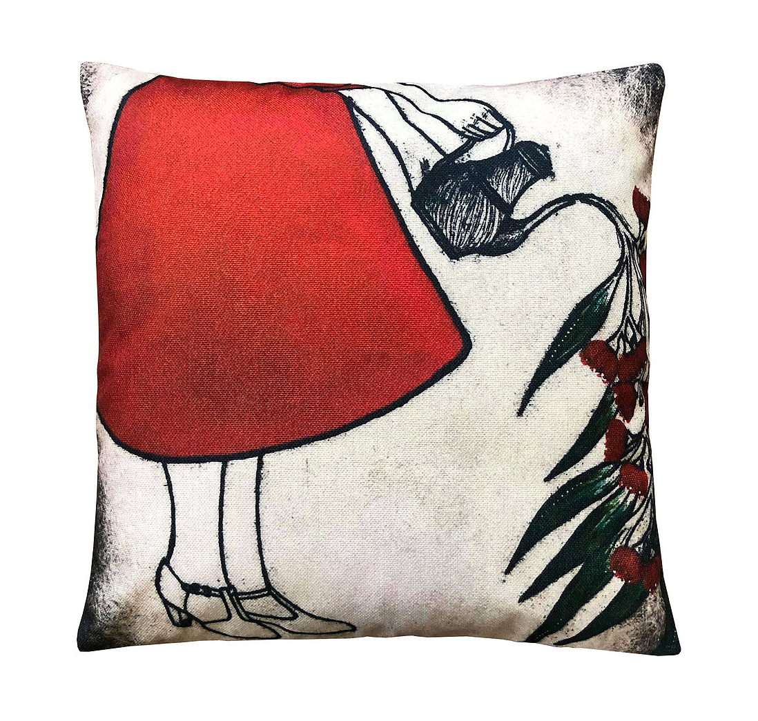 4_Flourishing Cushion Cover_2.png