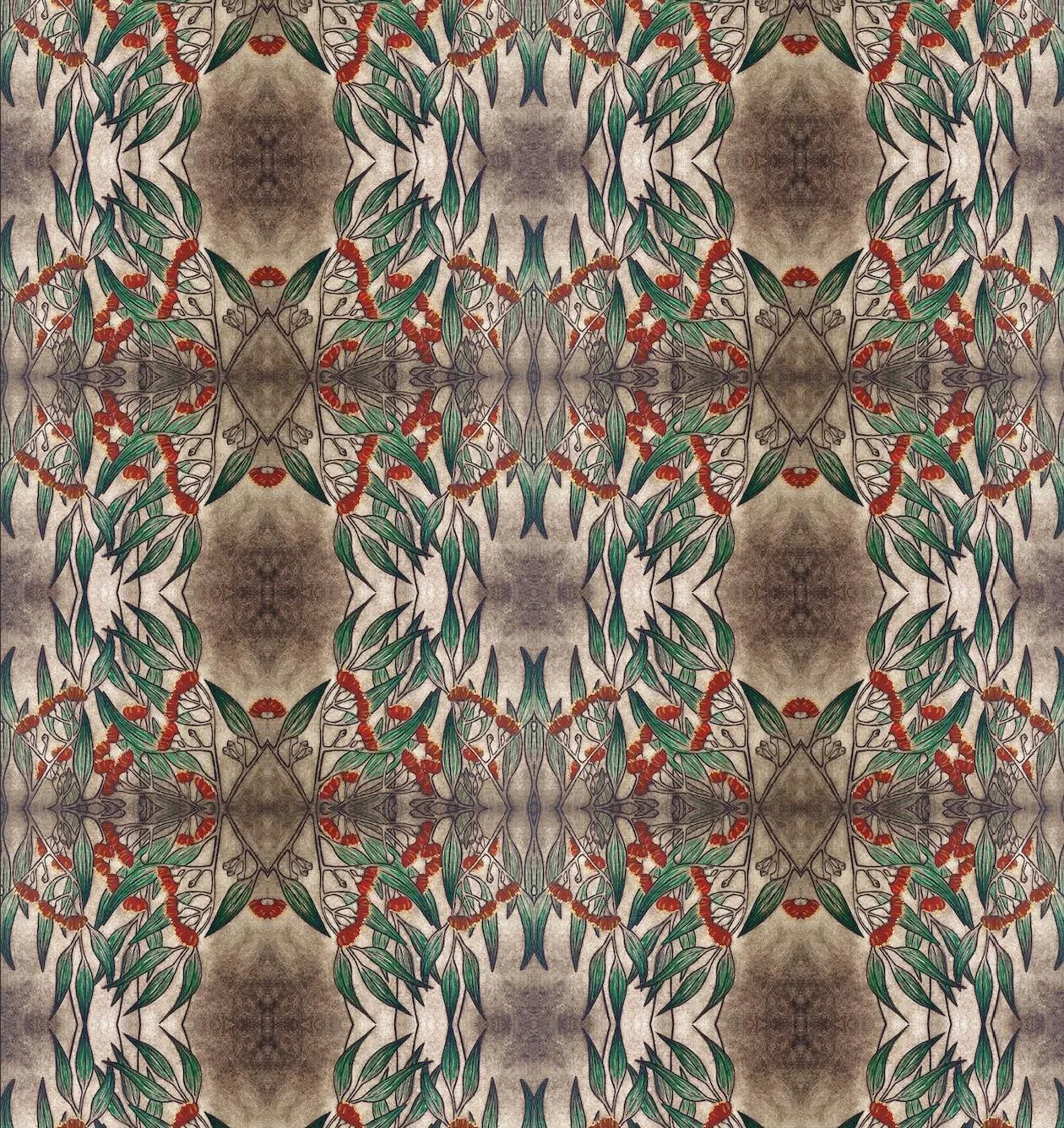 2_Flowering Gum Silk Scarf_6.jpg