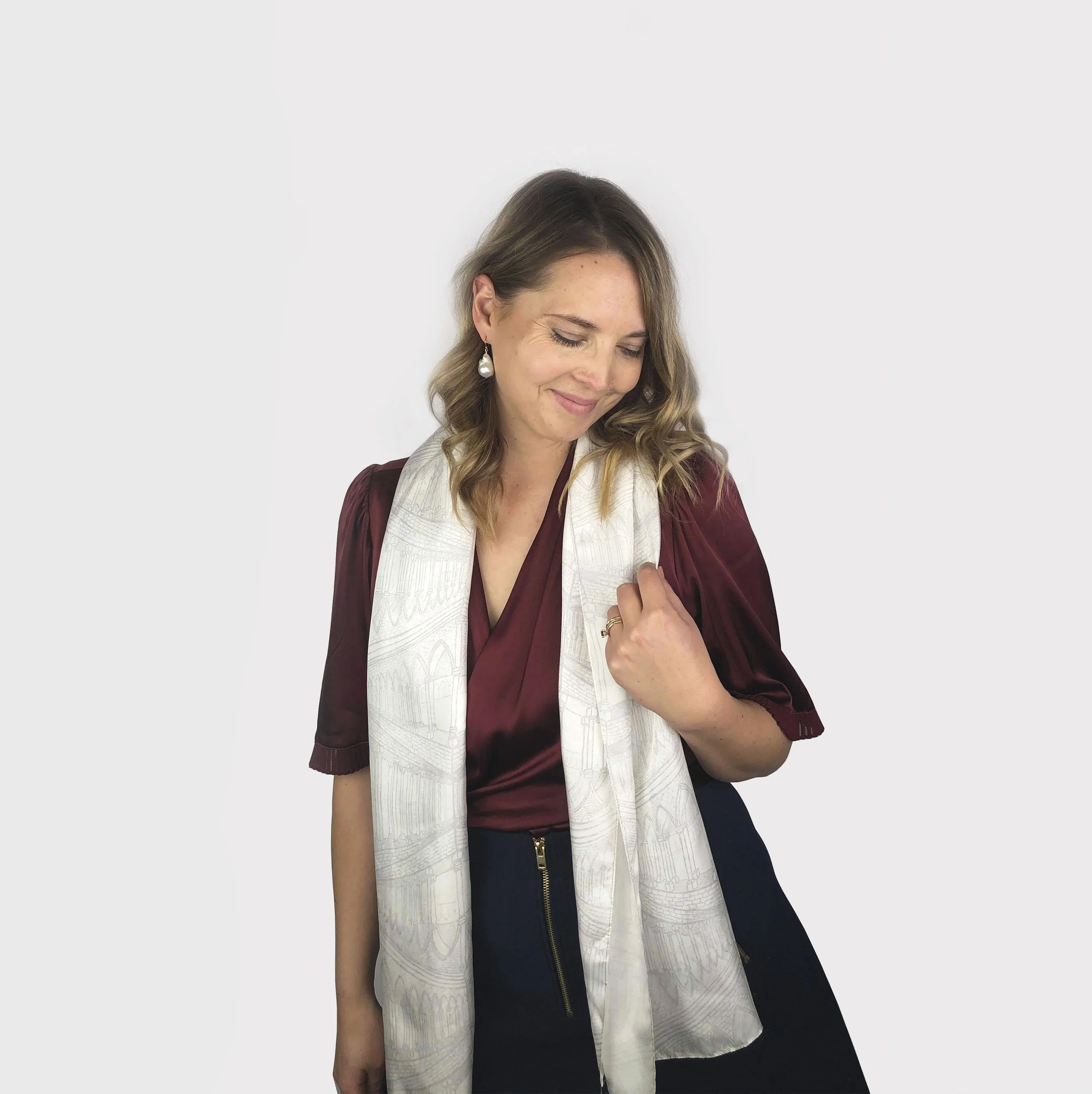 1_Pale Gothic Silk Scarf_7.jpg