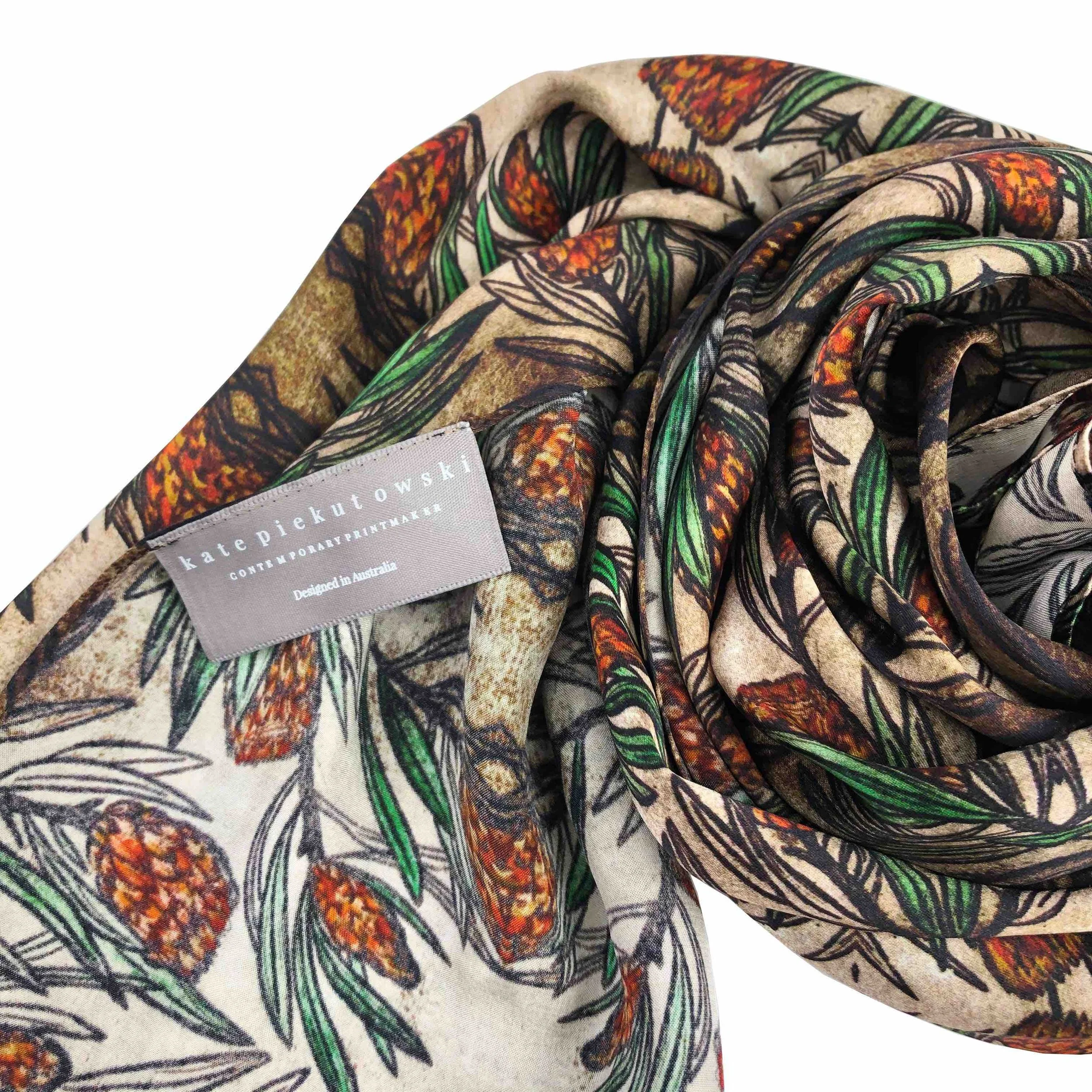 8_Protea Silk Scarf_5.jpg