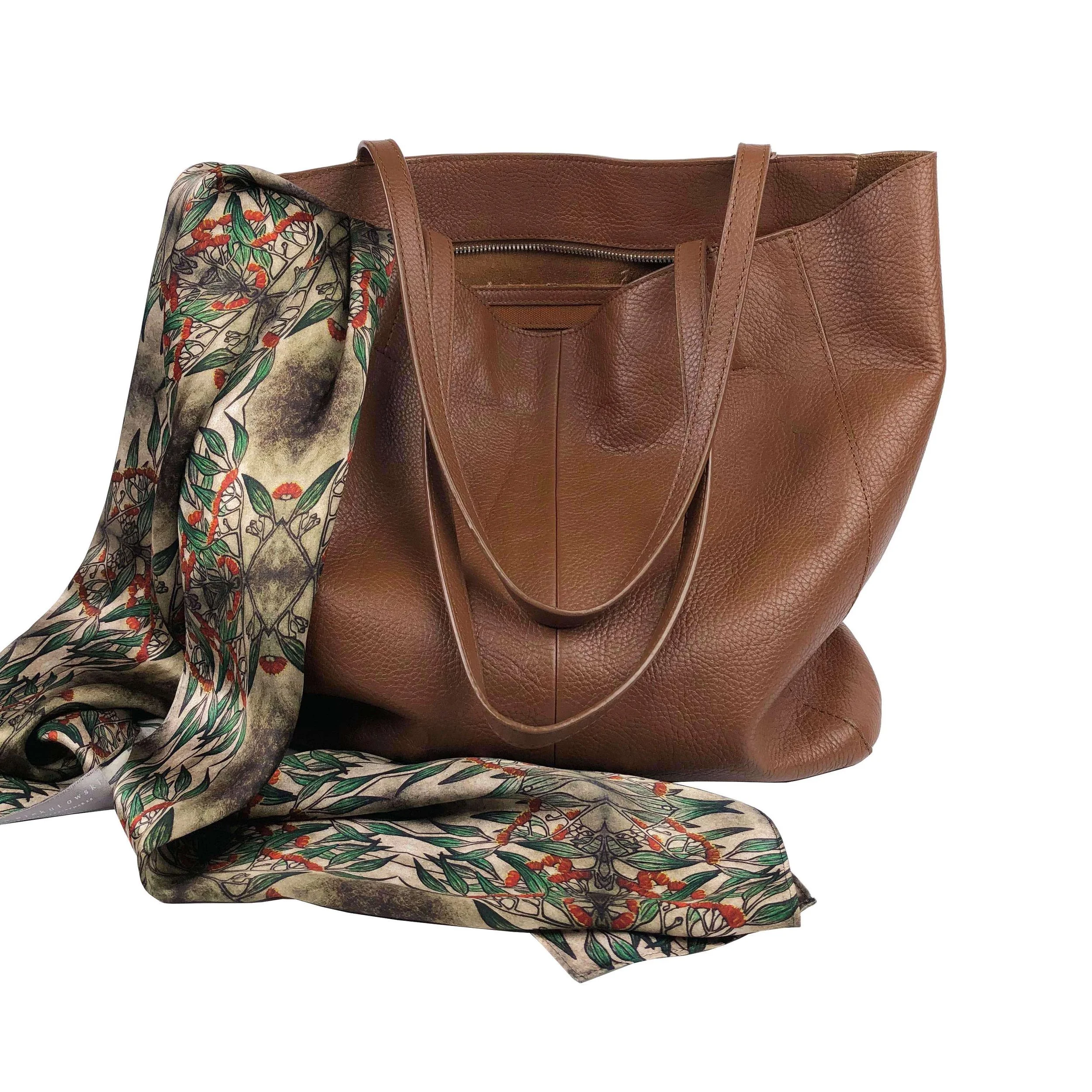 2_Flowering Gum Silk Scarf_7.jpg