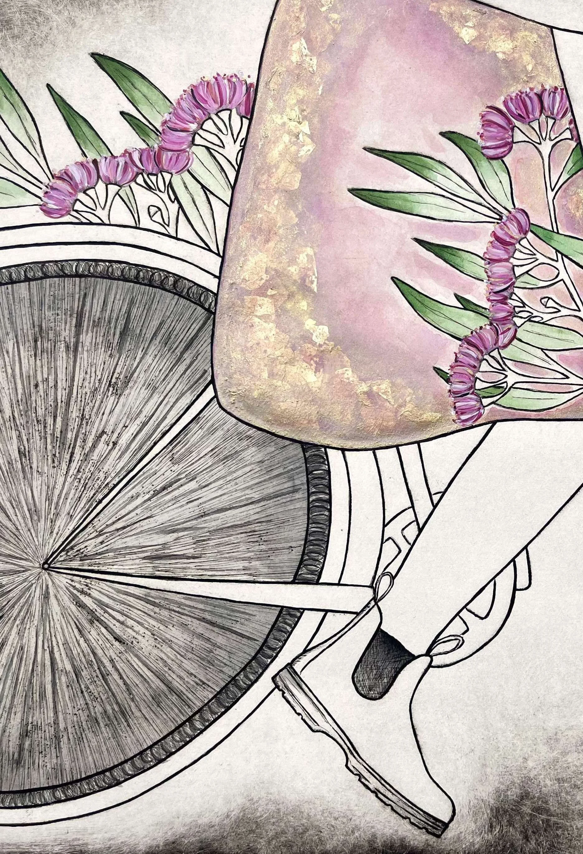 Flowering Eucalyptus Dreams_3.jpg