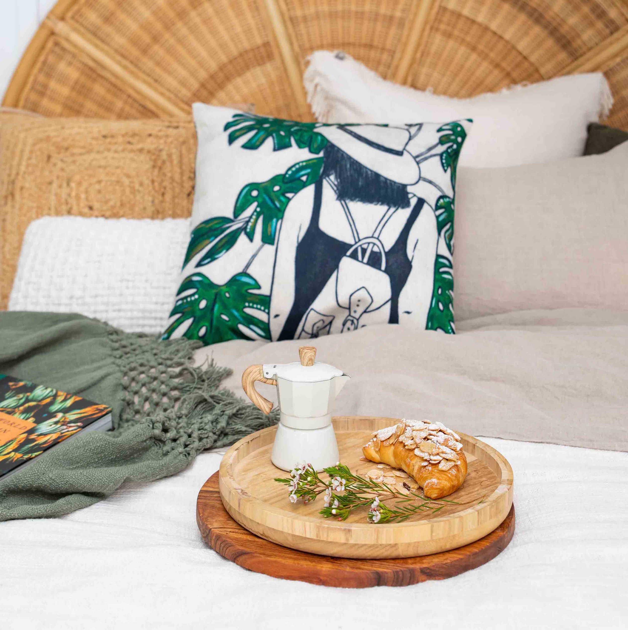 7_Jungle Girl_Cushion Cover_5.jpg