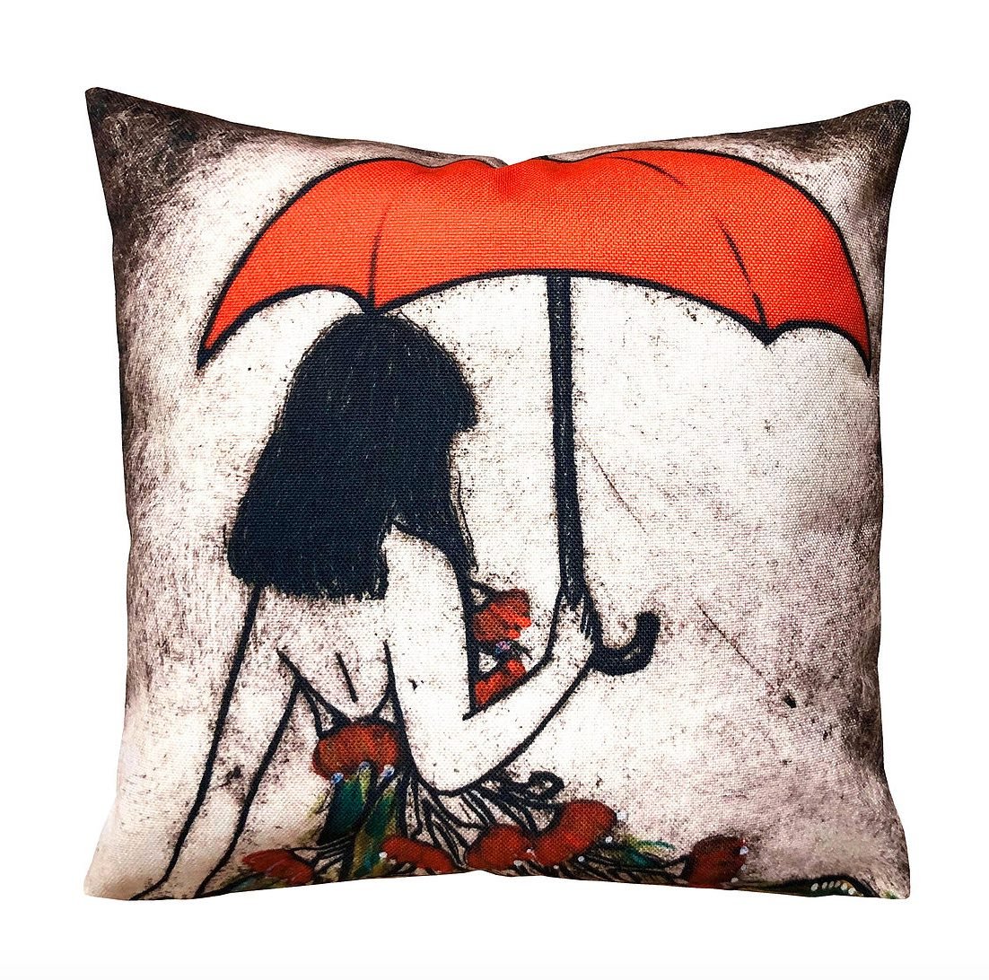 5_Gumnut Dancer Cushion Cover_2.jpg