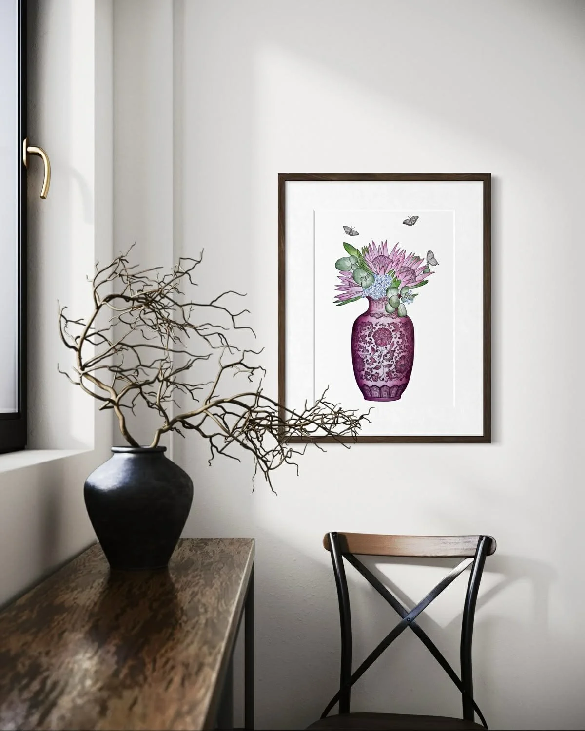 36_Aphrodite Giclee Print_2.jpeg