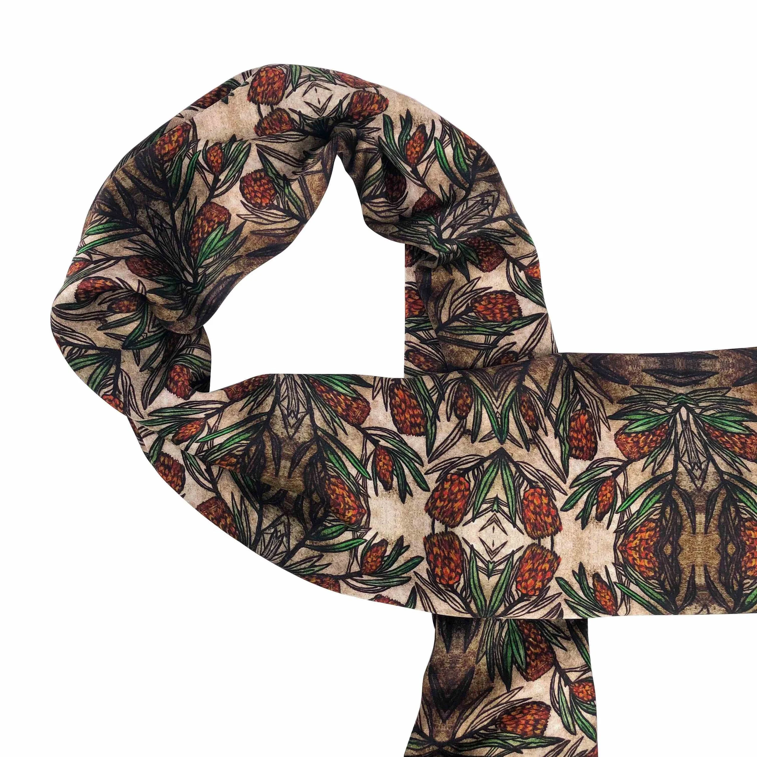 8_Protea Silk Scarf_1.jpg