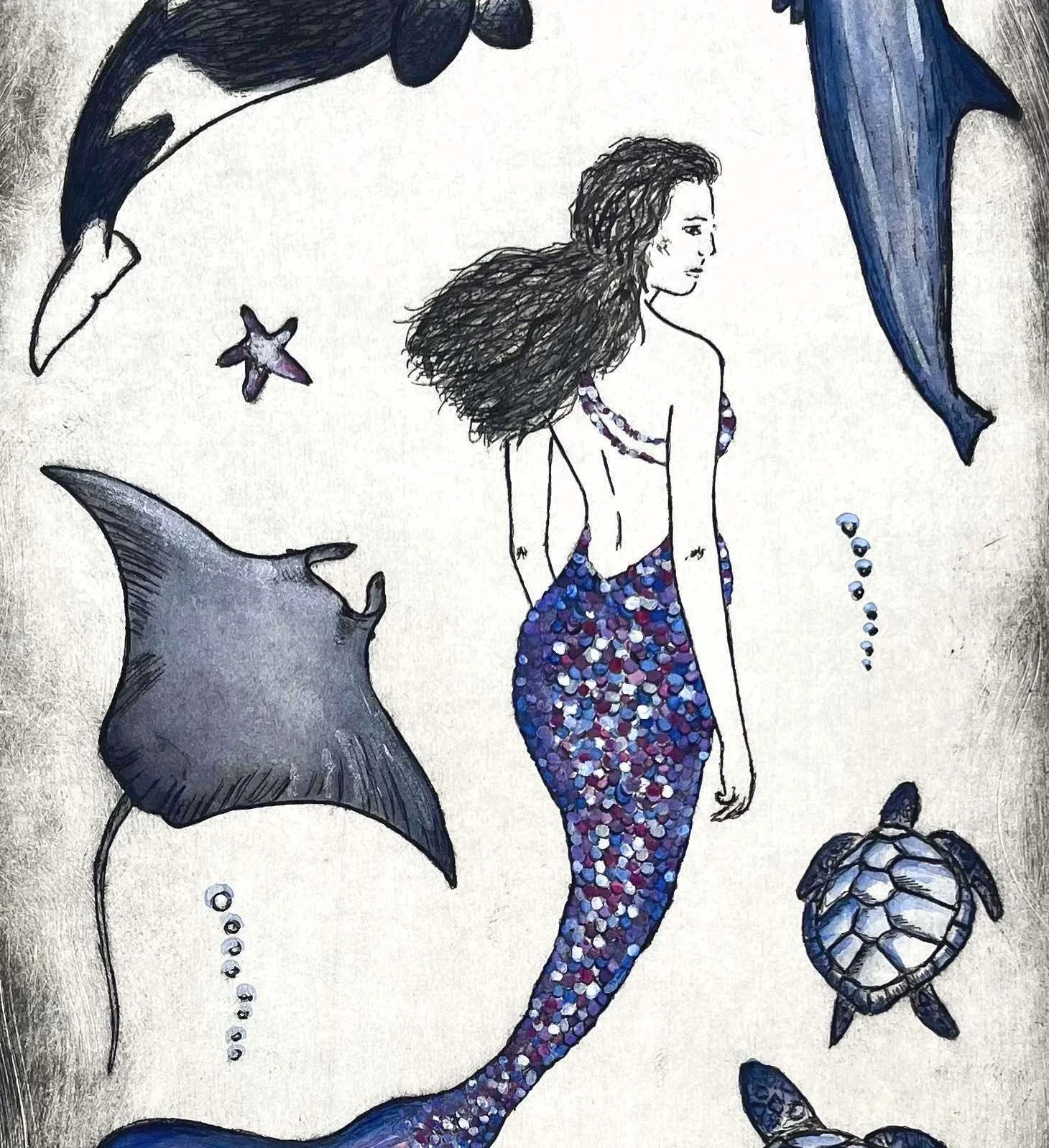 Magic Under The Sea copy1.jpg