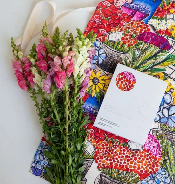 7_Flower Market Apron_6 copy.jpg