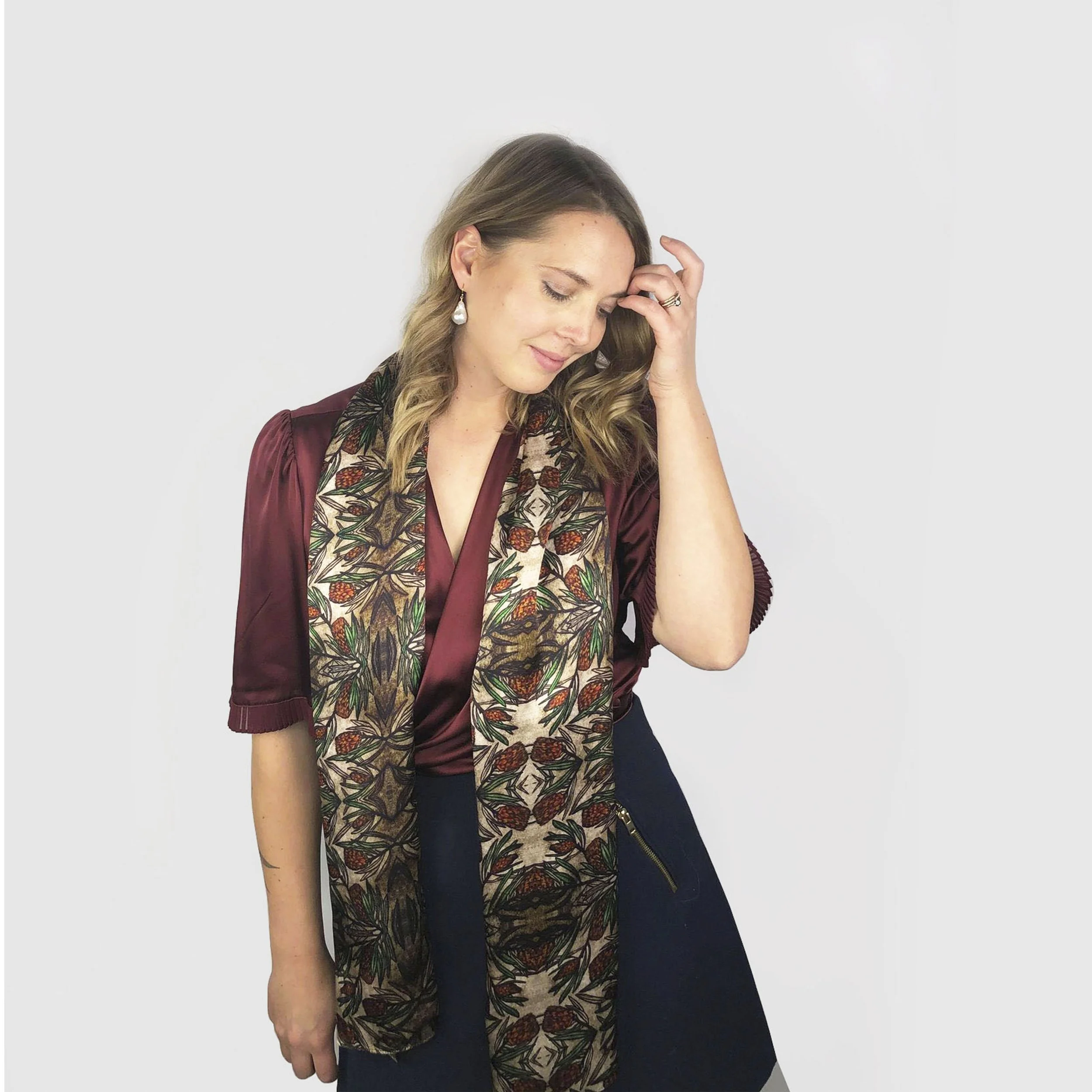 8_Protea Silk Scarf_9.jpg