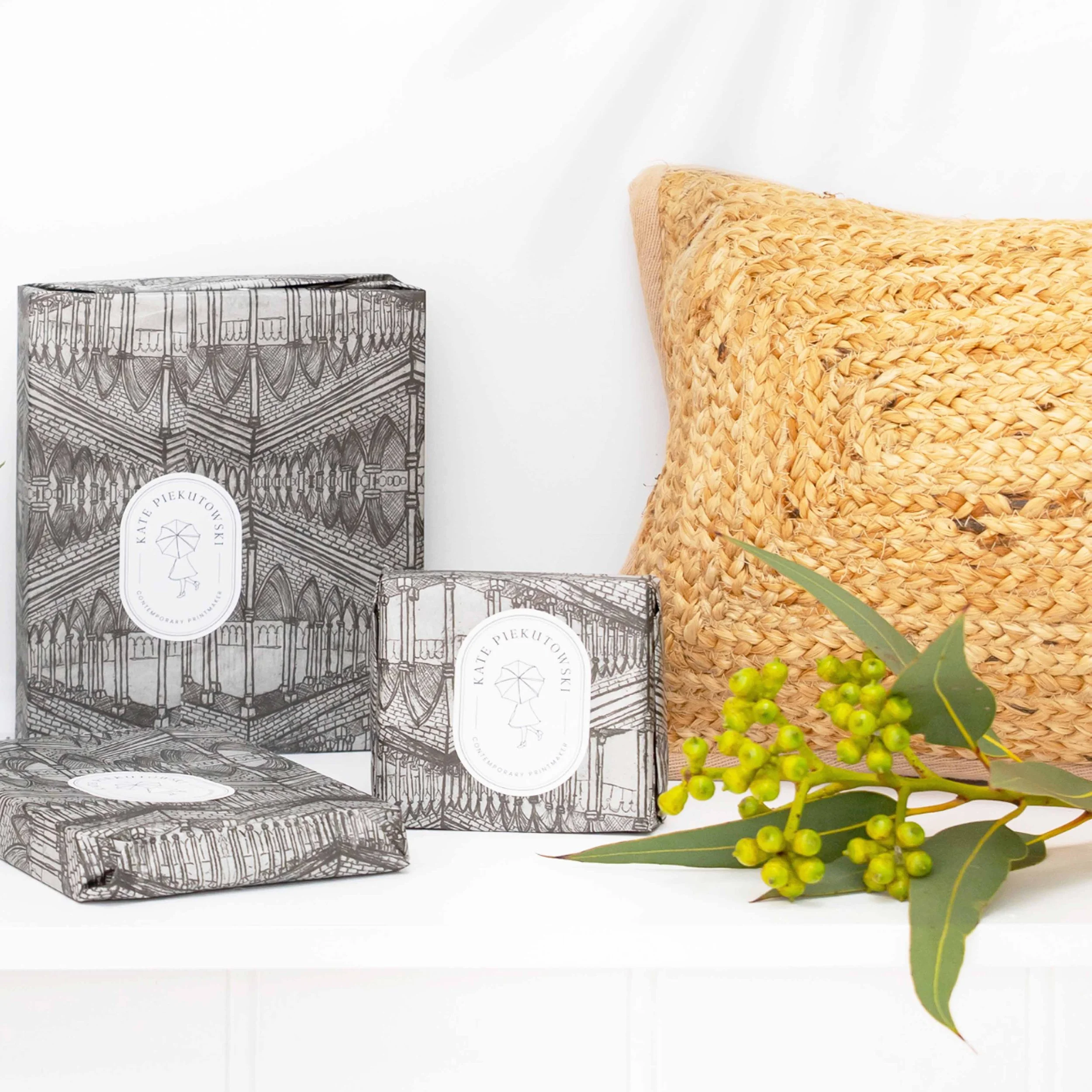Kate Piekutowski Packaging.jpg