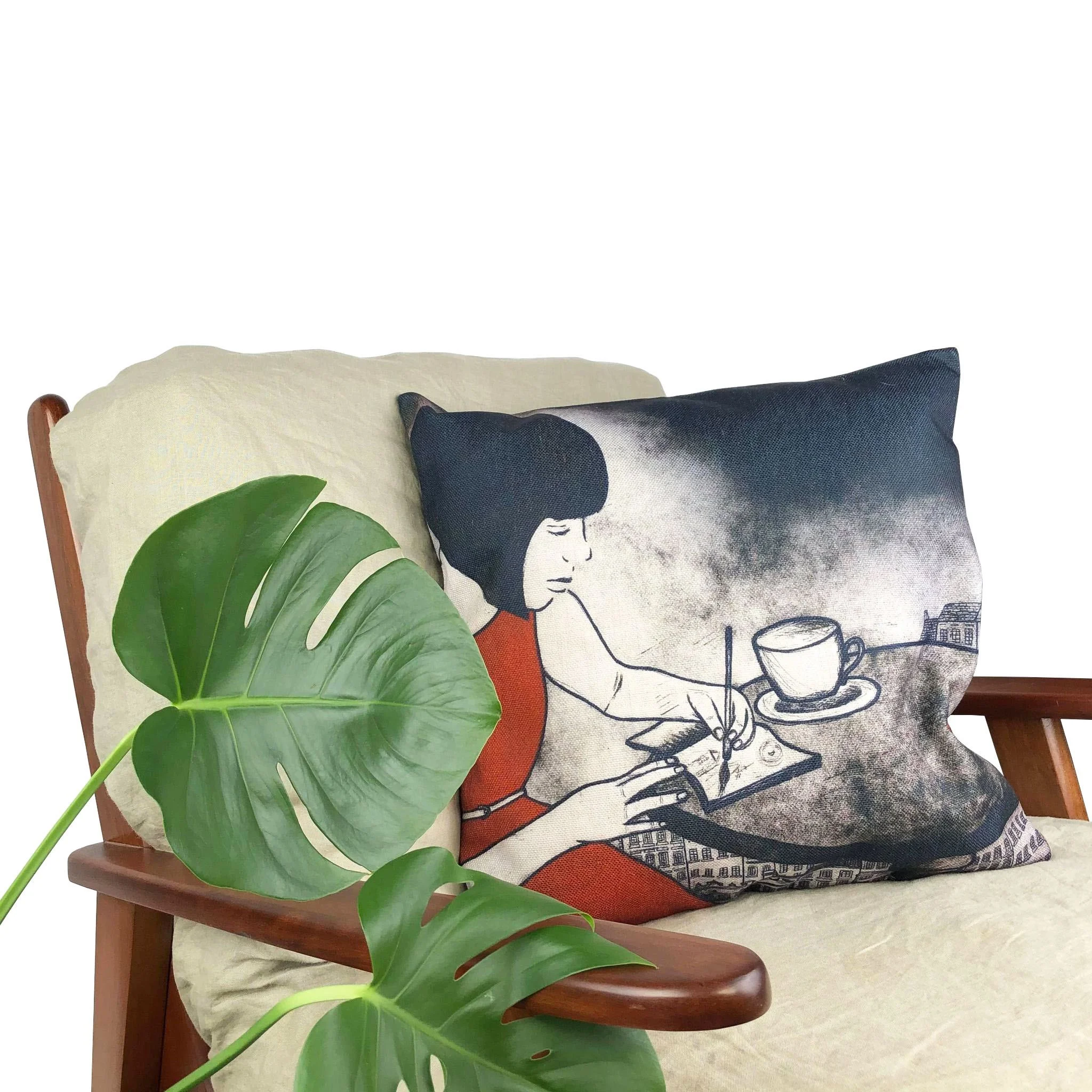 11_Sketching Cushion Cover_7.jpg