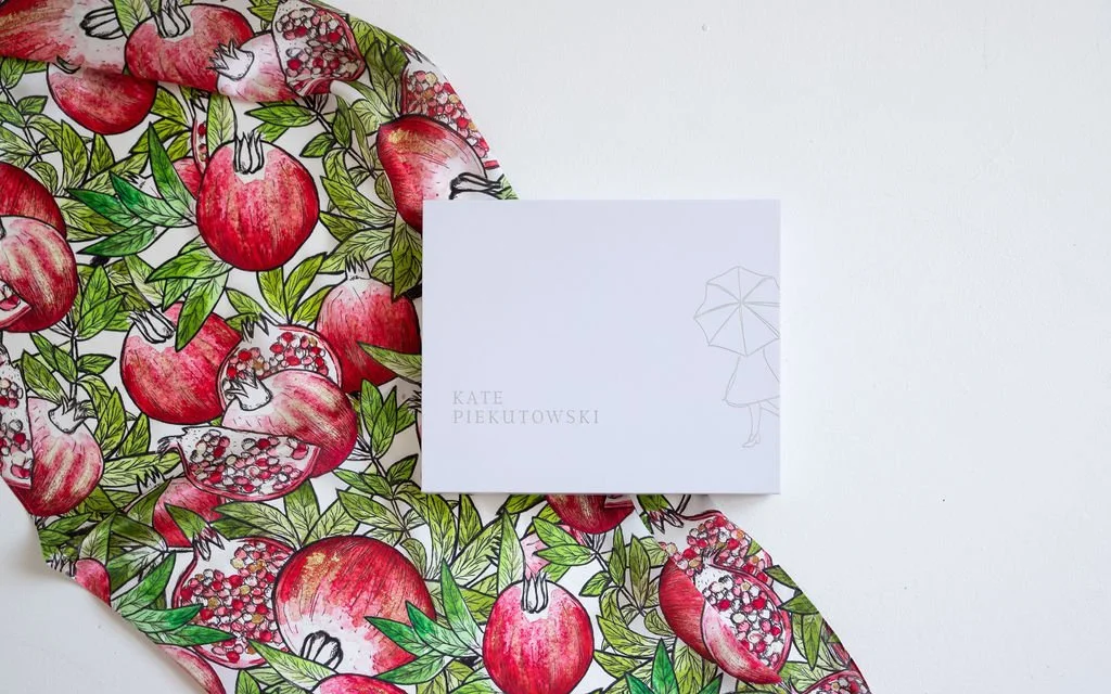 KatePiekutowski-Product-May25-6.jpg