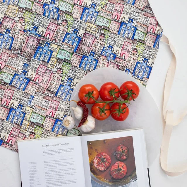 8_Warsaw Architecture_Linen Tea Towel_4 copy.jpg