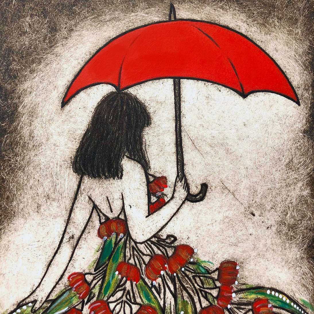 5_Gumnut Dancer Cushion Cover_1.png