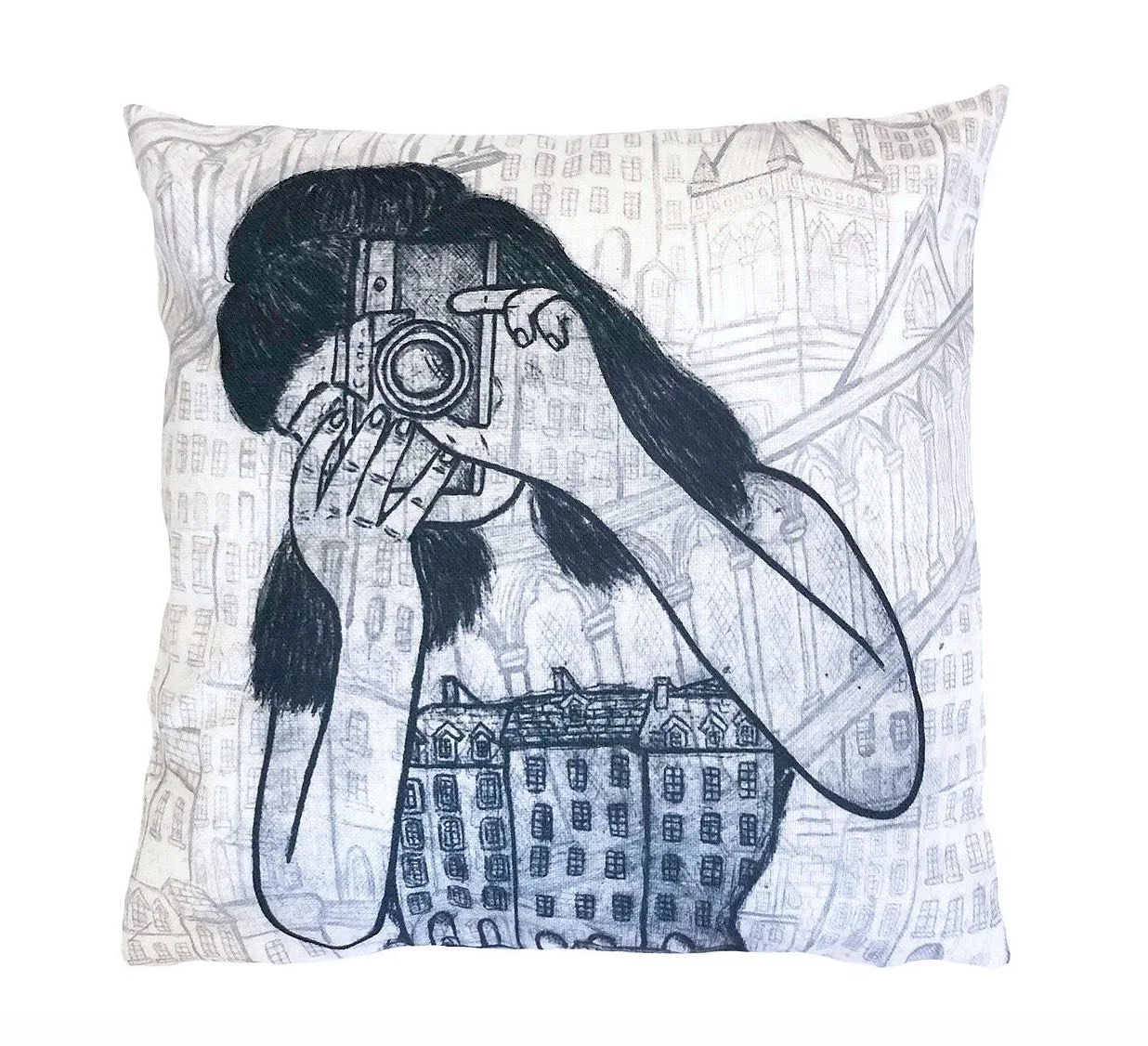16_Vintage Camera Cushion Cover_3.jpg
